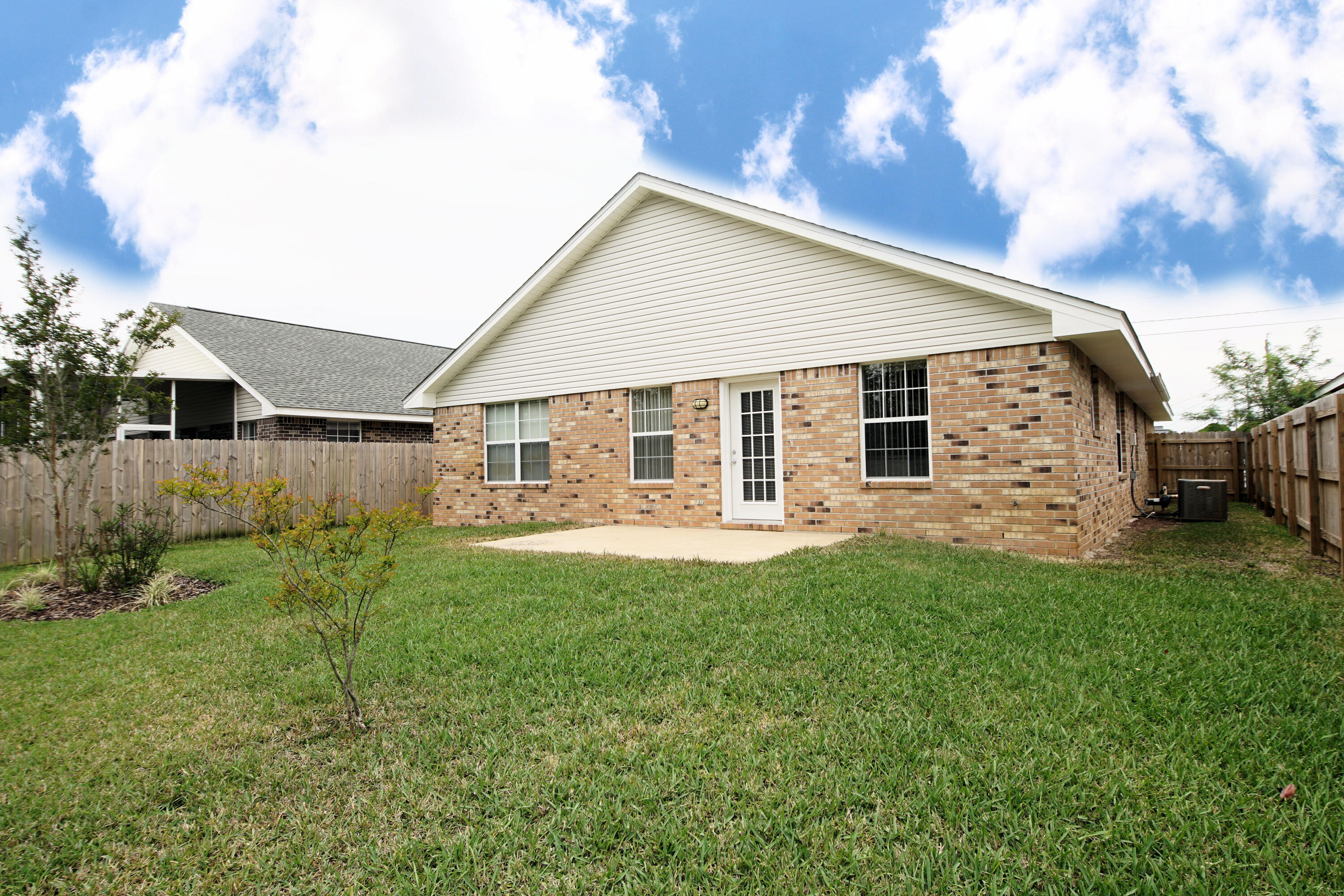 WATERFORD ESTATES S/D - Residential