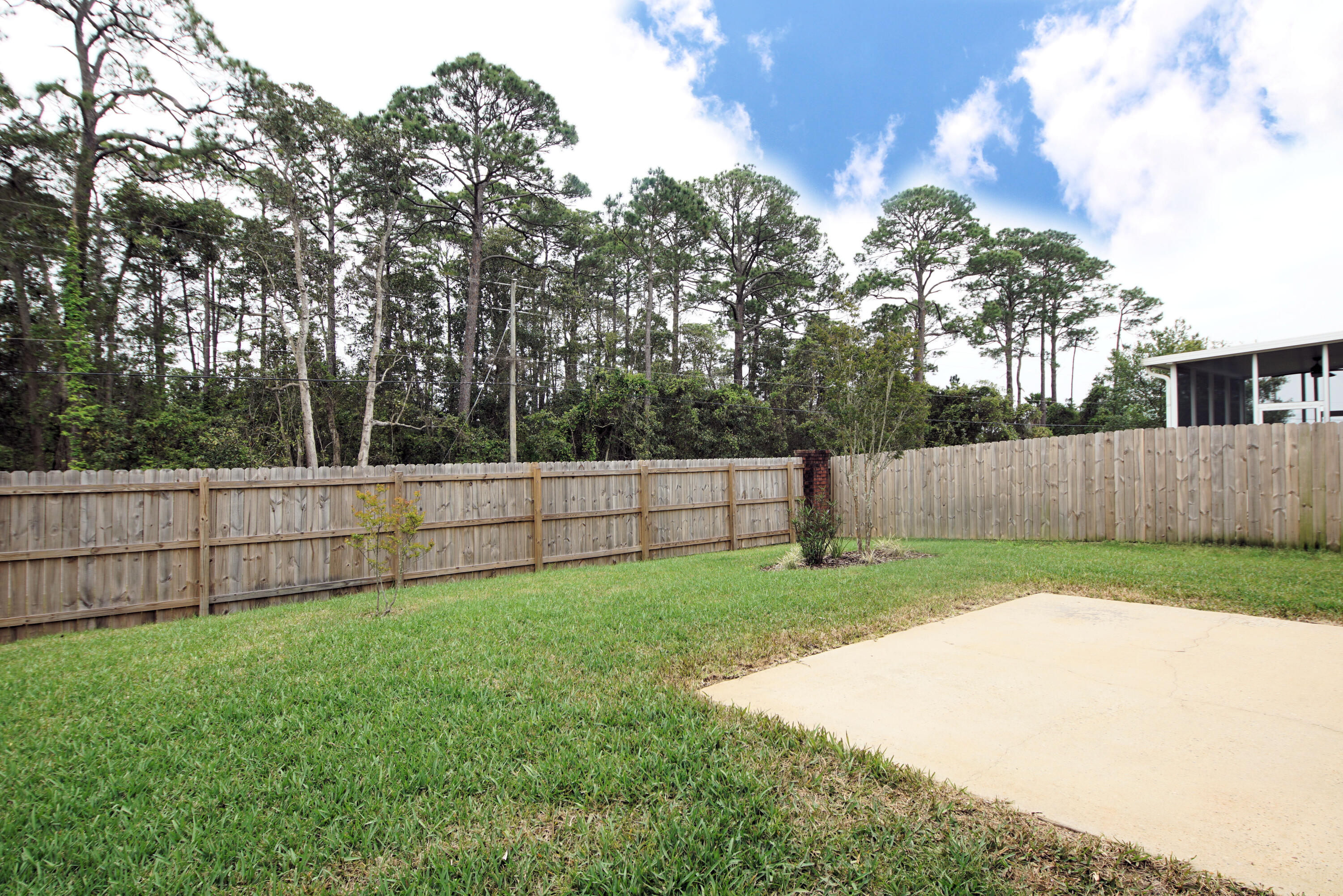 WATERFORD ESTATES S/D - Residential