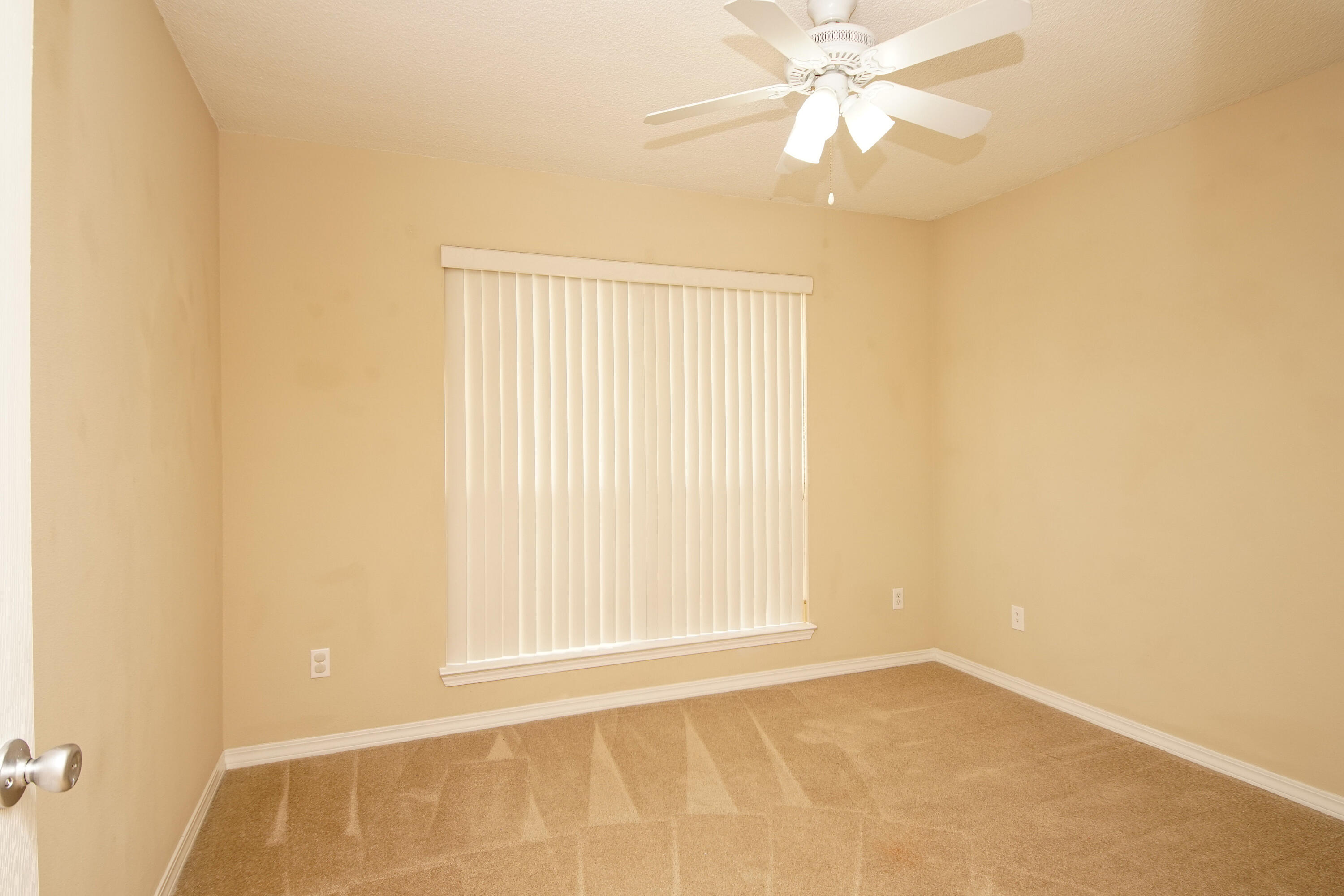 WATERFORD ESTATES S/D - Residential