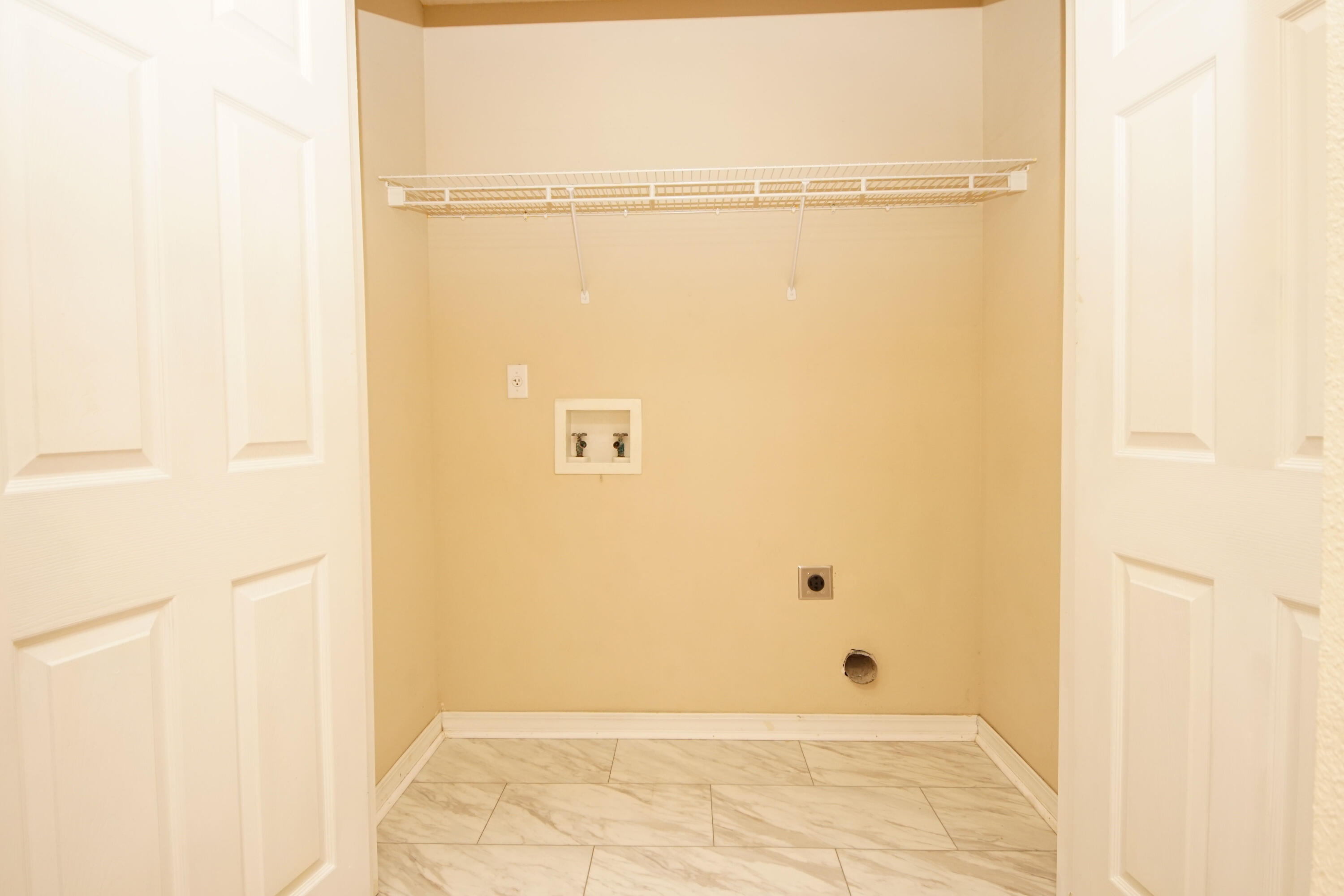 WATERFORD ESTATES S/D - Residential