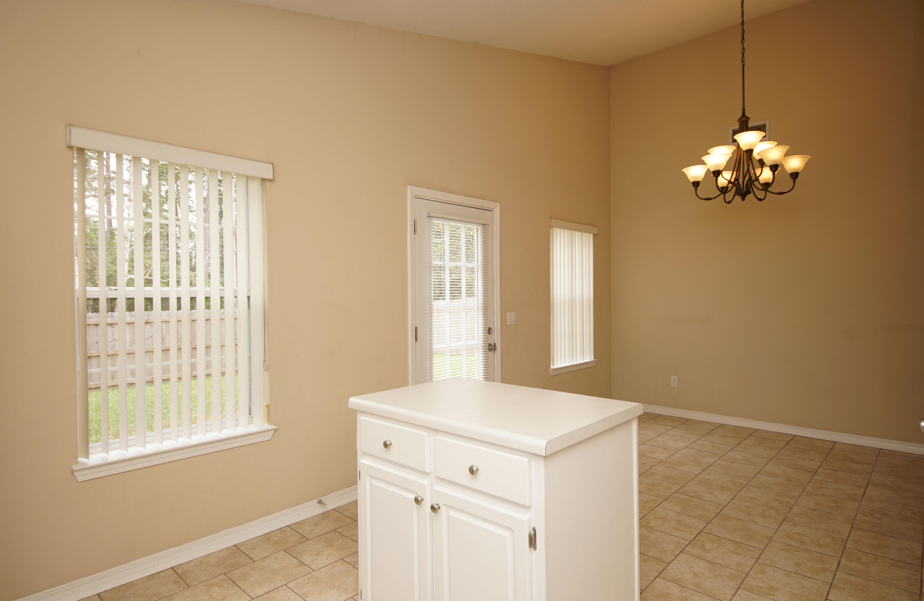 WATERFORD ESTATES S/D - Residential