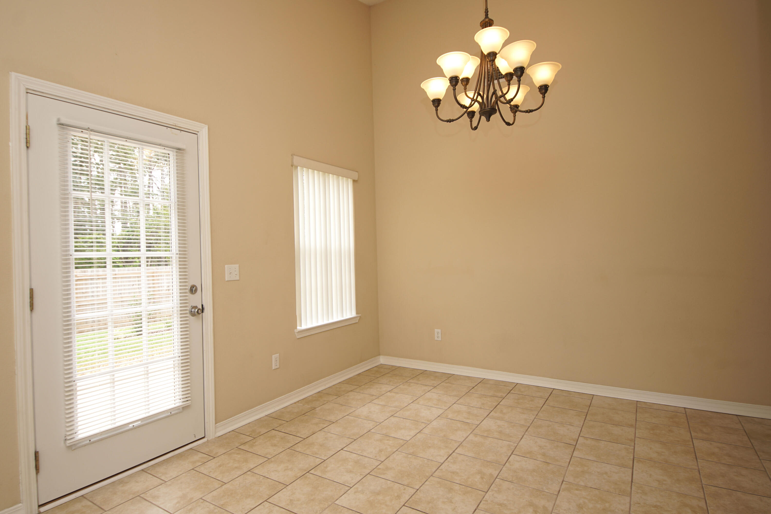 WATERFORD ESTATES S/D - Residential