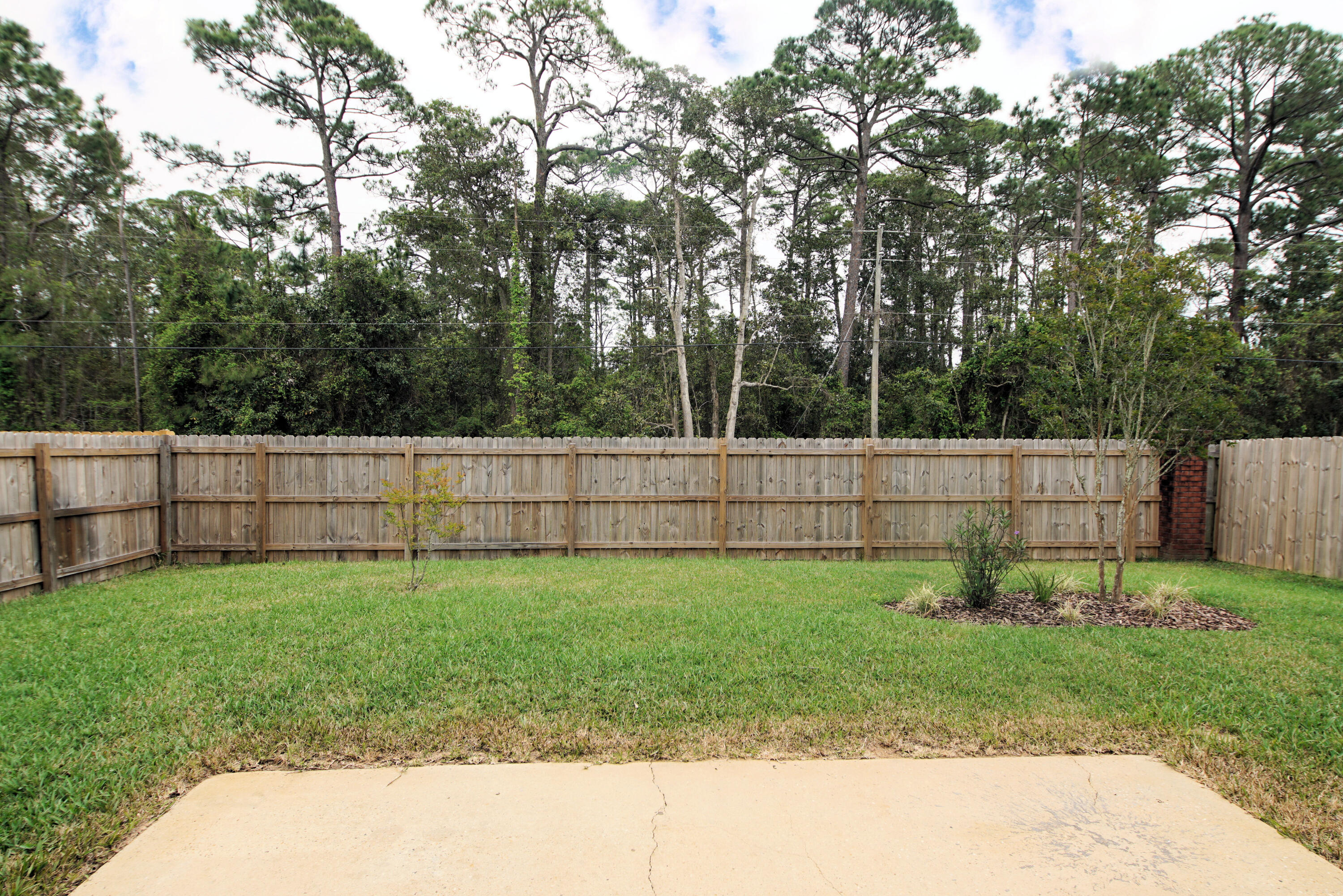 WATERFORD ESTATES S/D - Residential