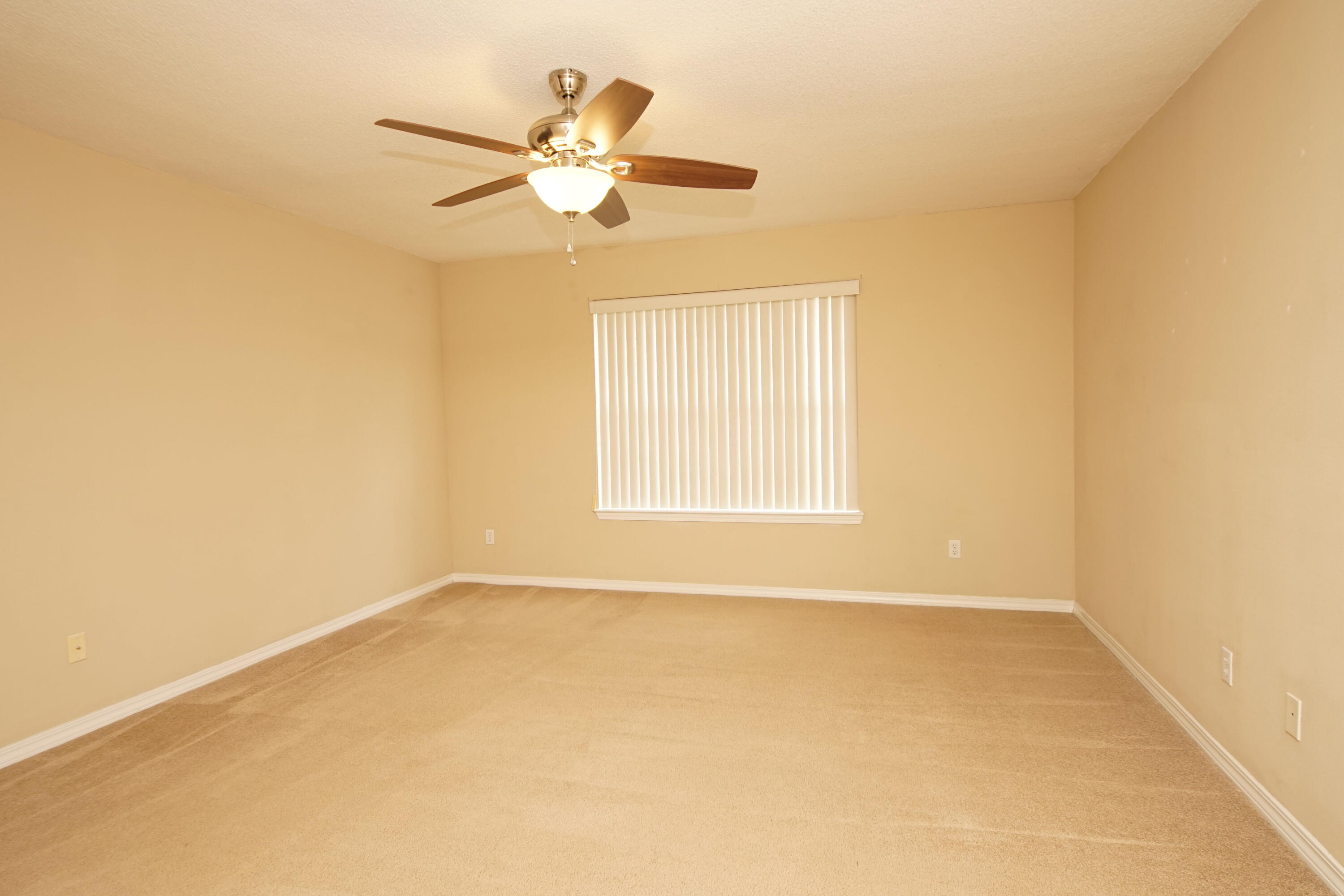 WATERFORD ESTATES S/D - Residential