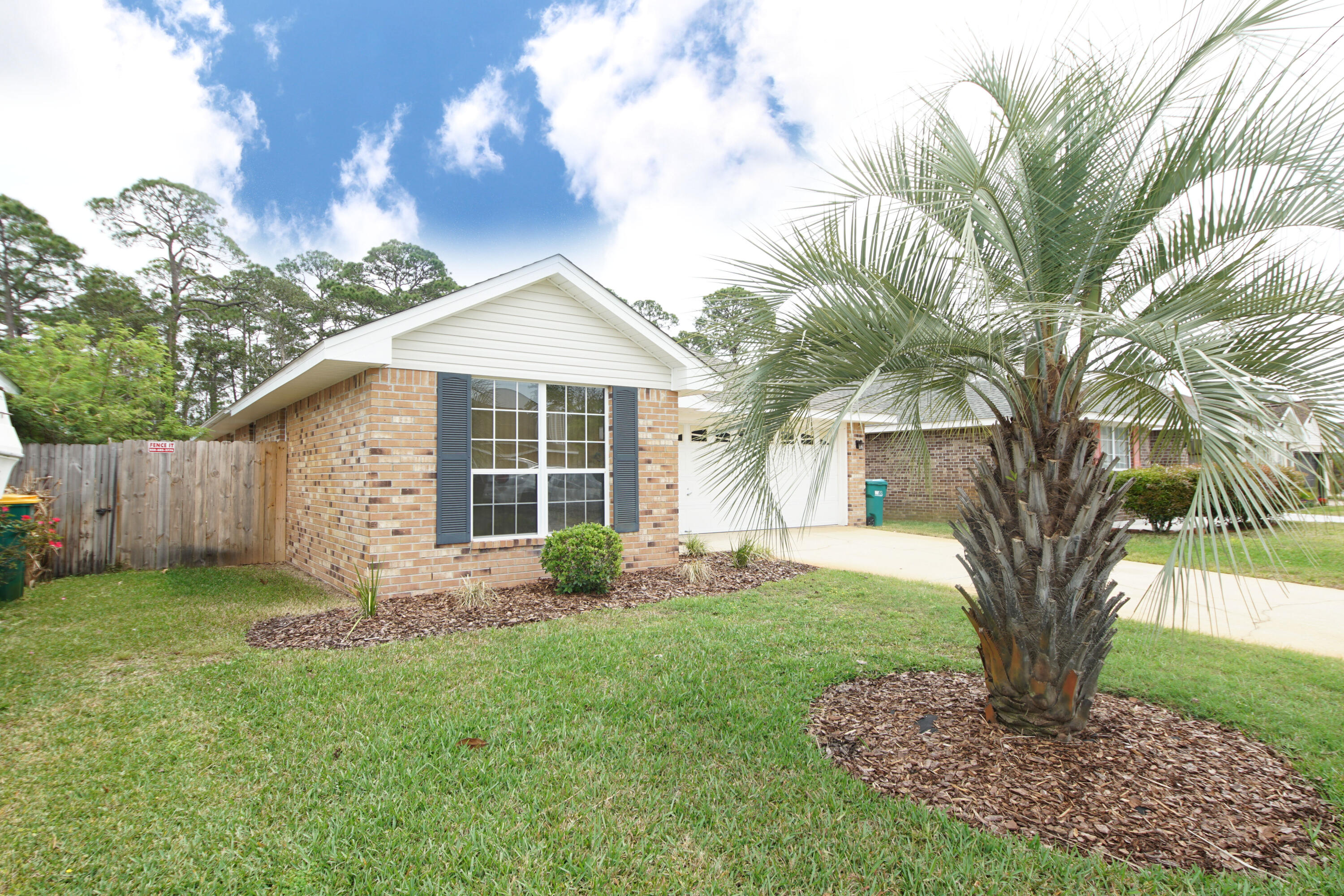 WATERFORD ESTATES S/D - Residential