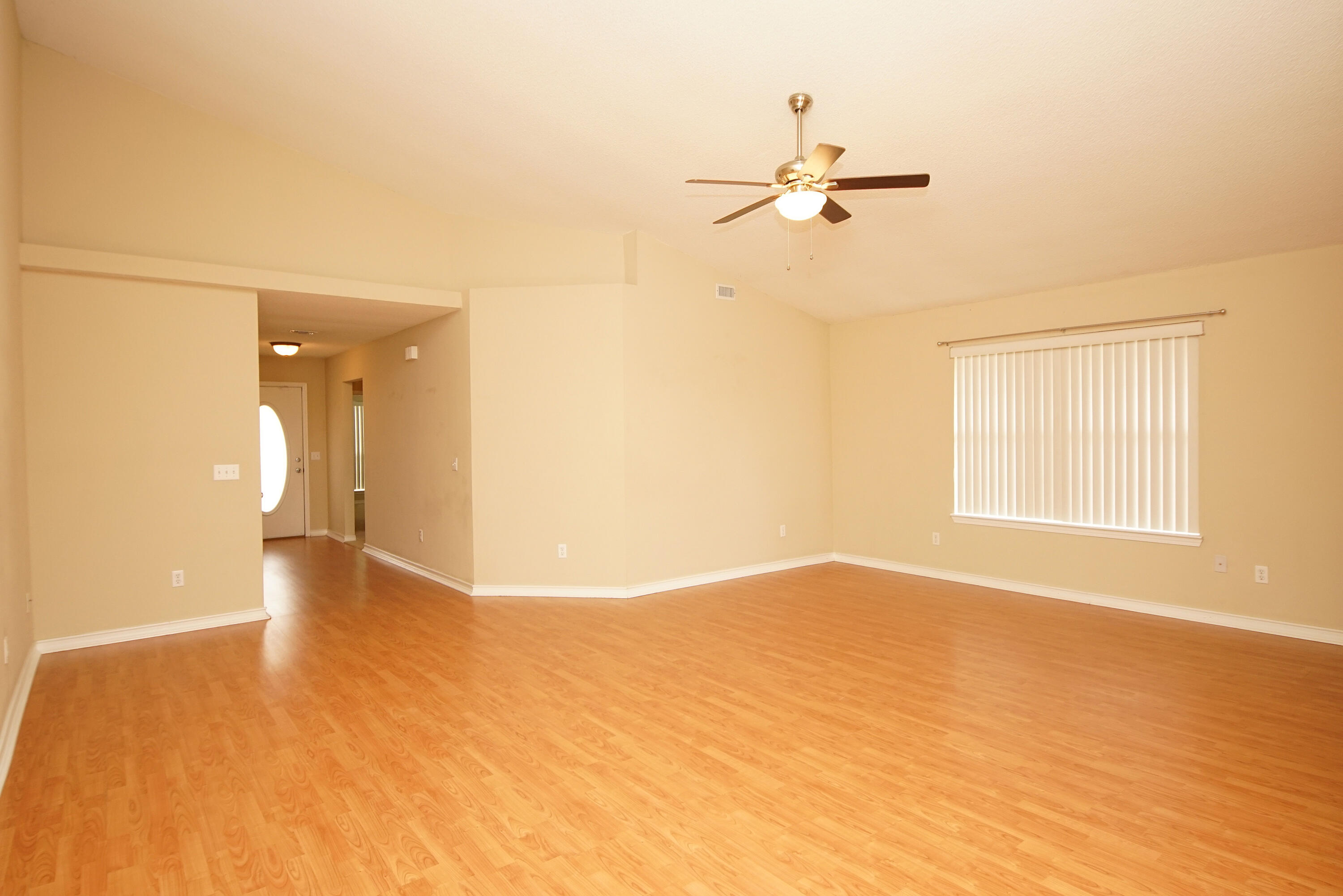 WATERFORD ESTATES S/D - Residential