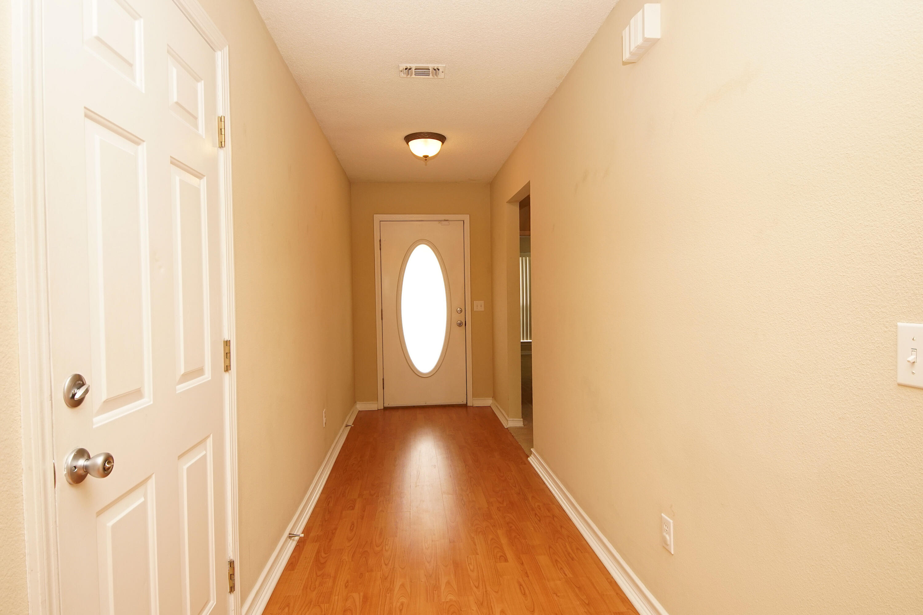 WATERFORD ESTATES S/D - Residential