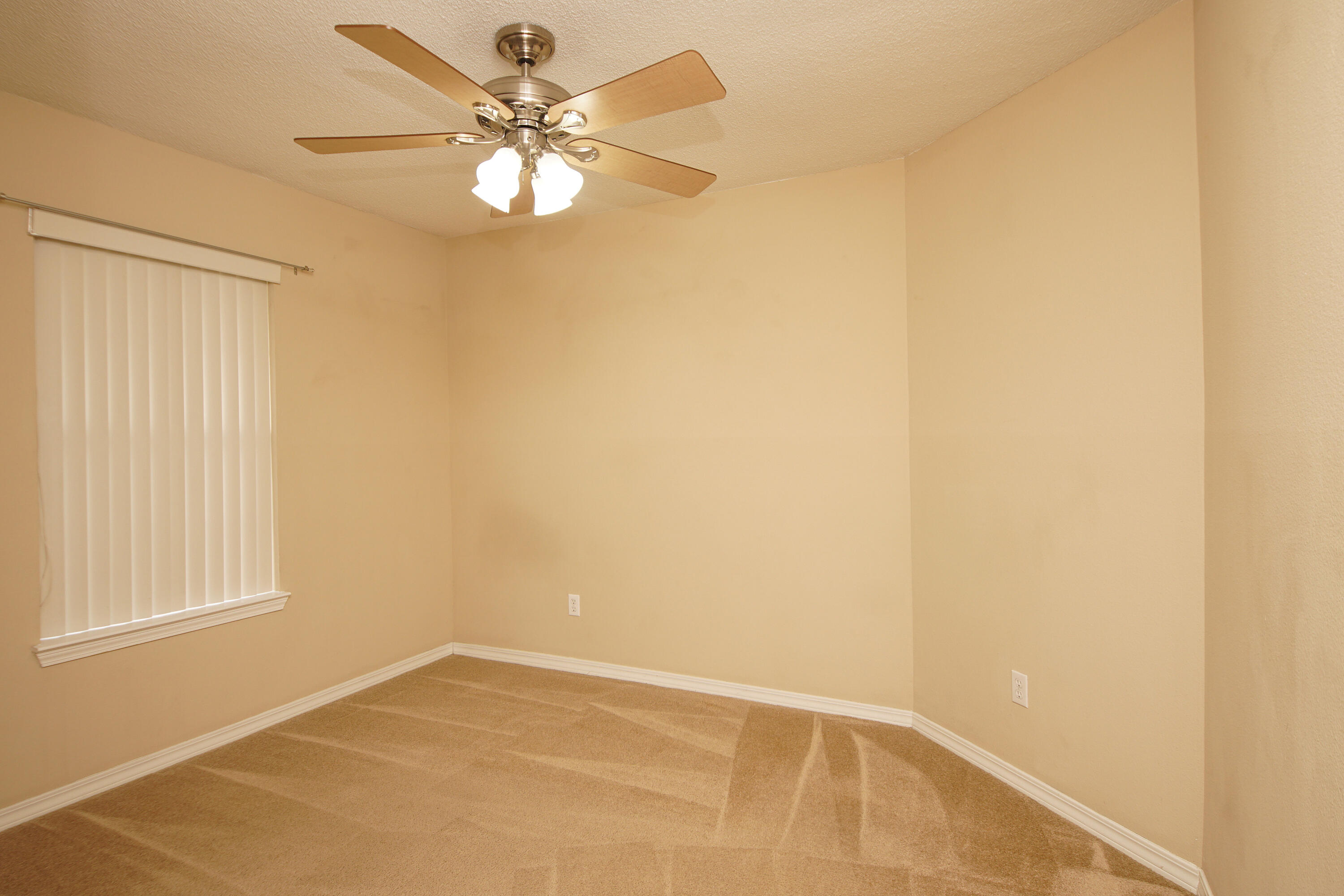 WATERFORD ESTATES S/D - Residential