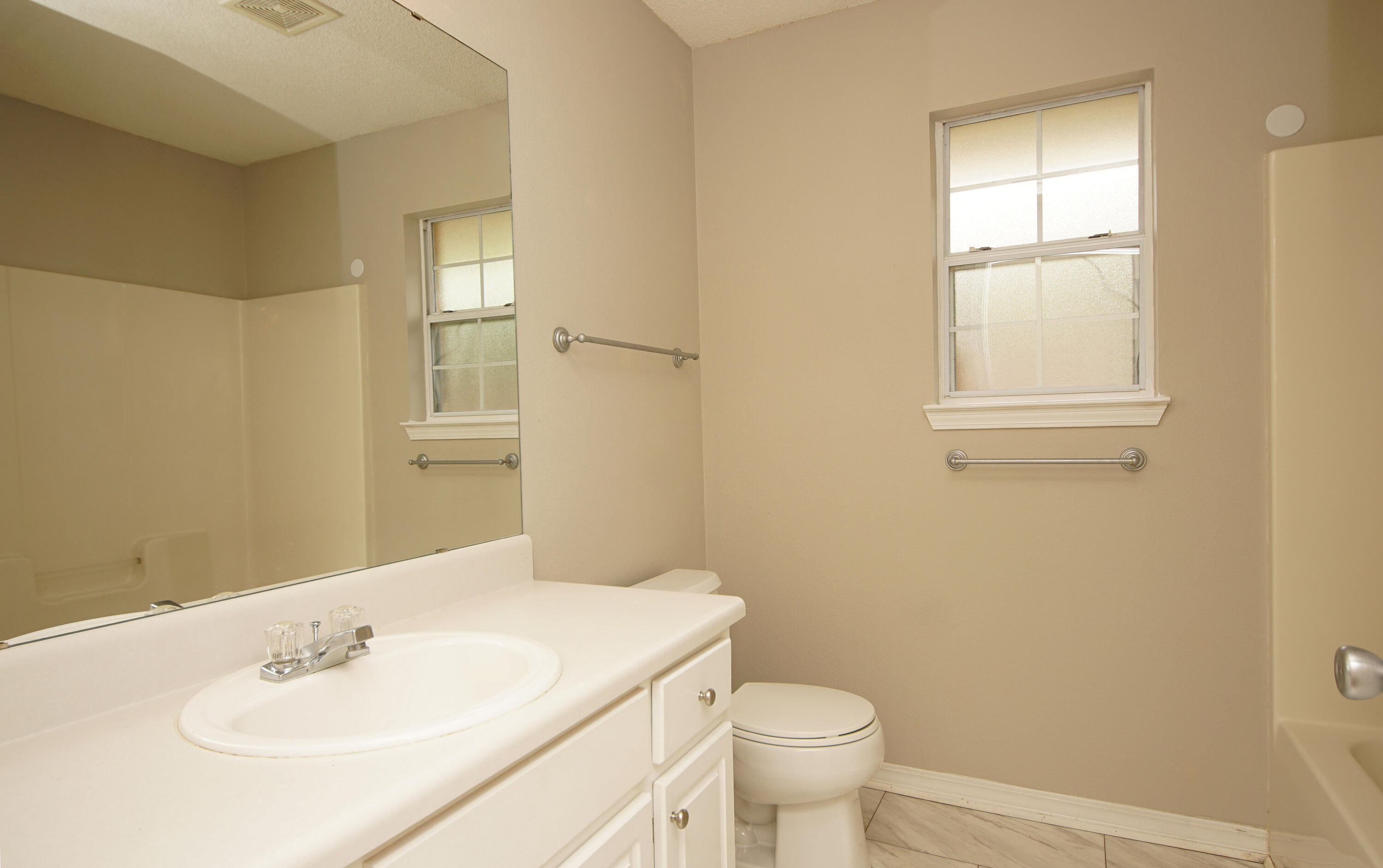 WATERFORD ESTATES S/D - Residential