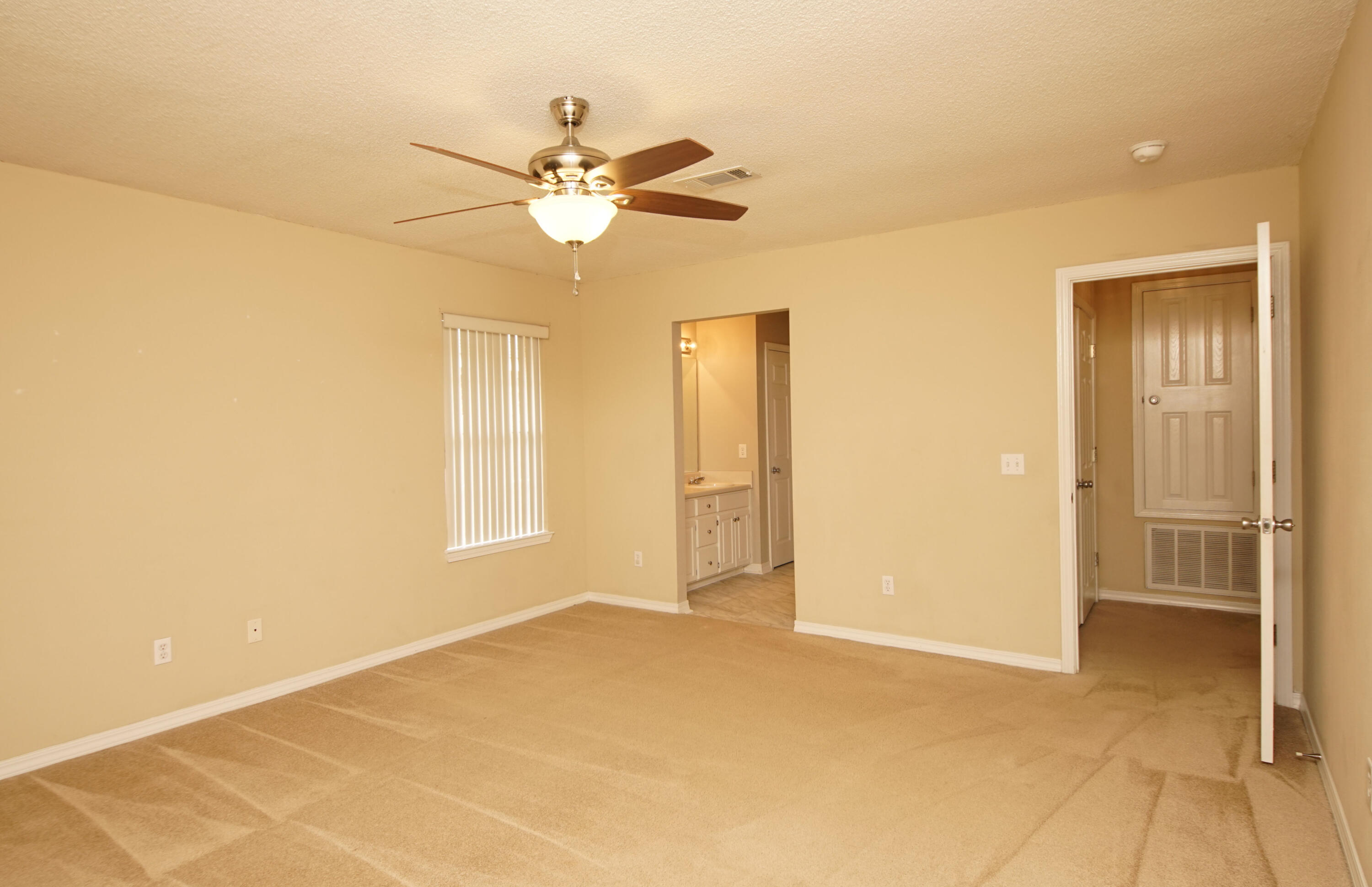 WATERFORD ESTATES S/D - Residential