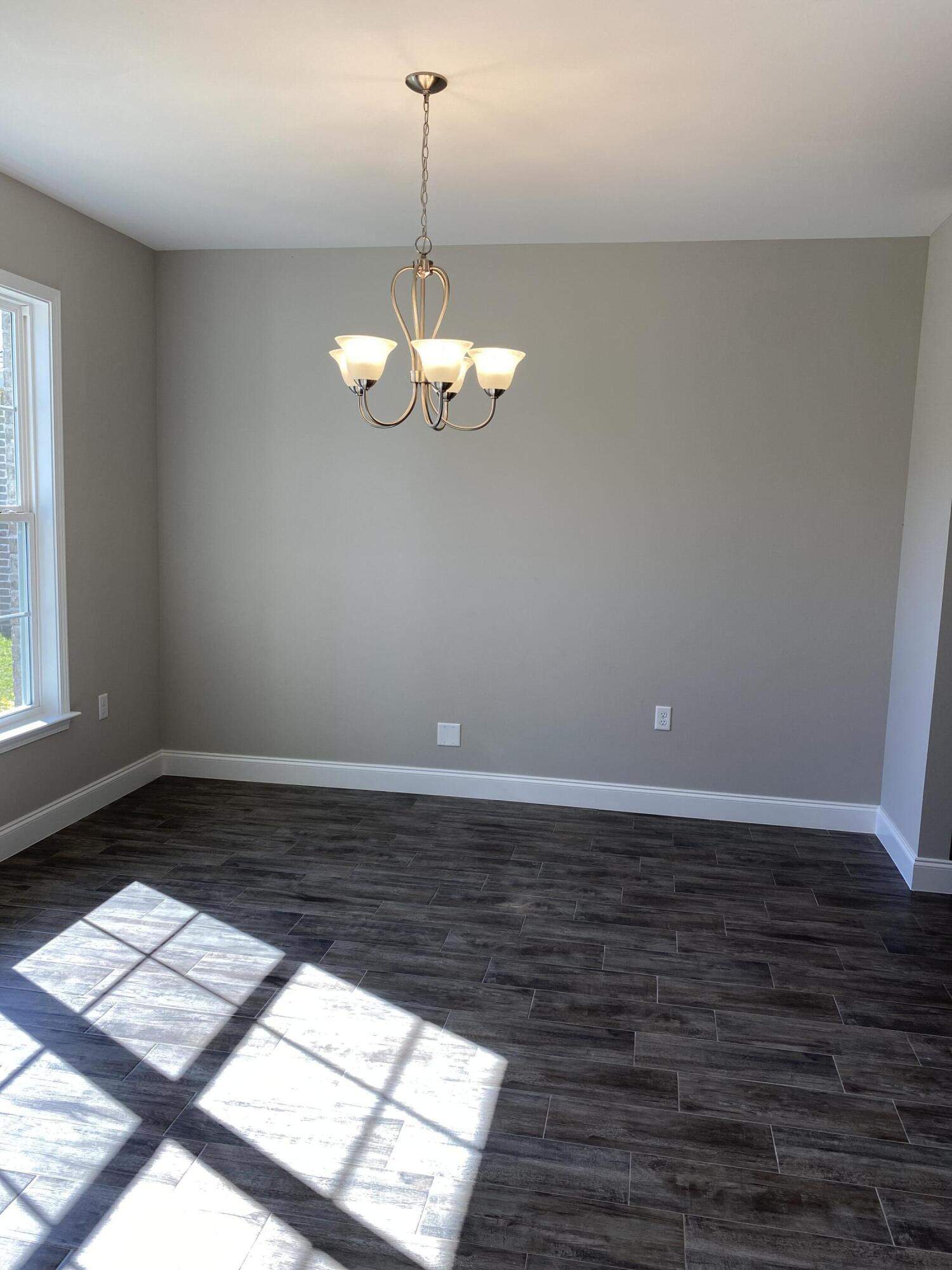 Mckenzie Meadows - Residential