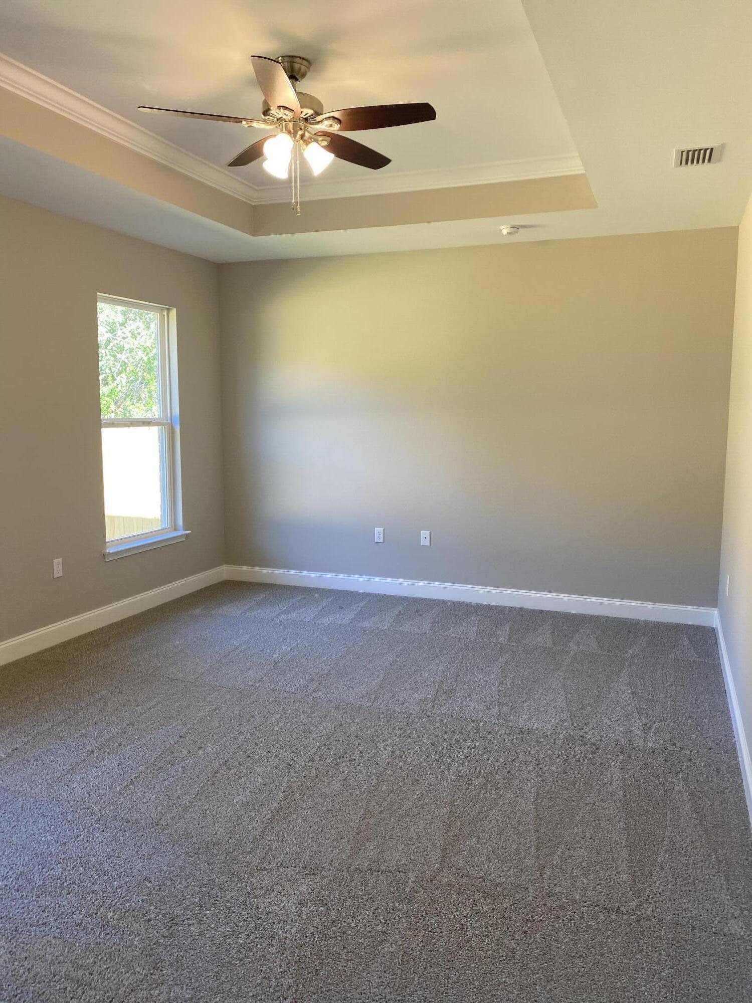 Mckenzie Meadows - Residential