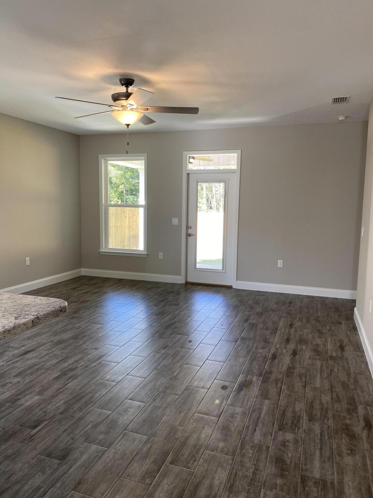 Mckenzie Meadows - Residential