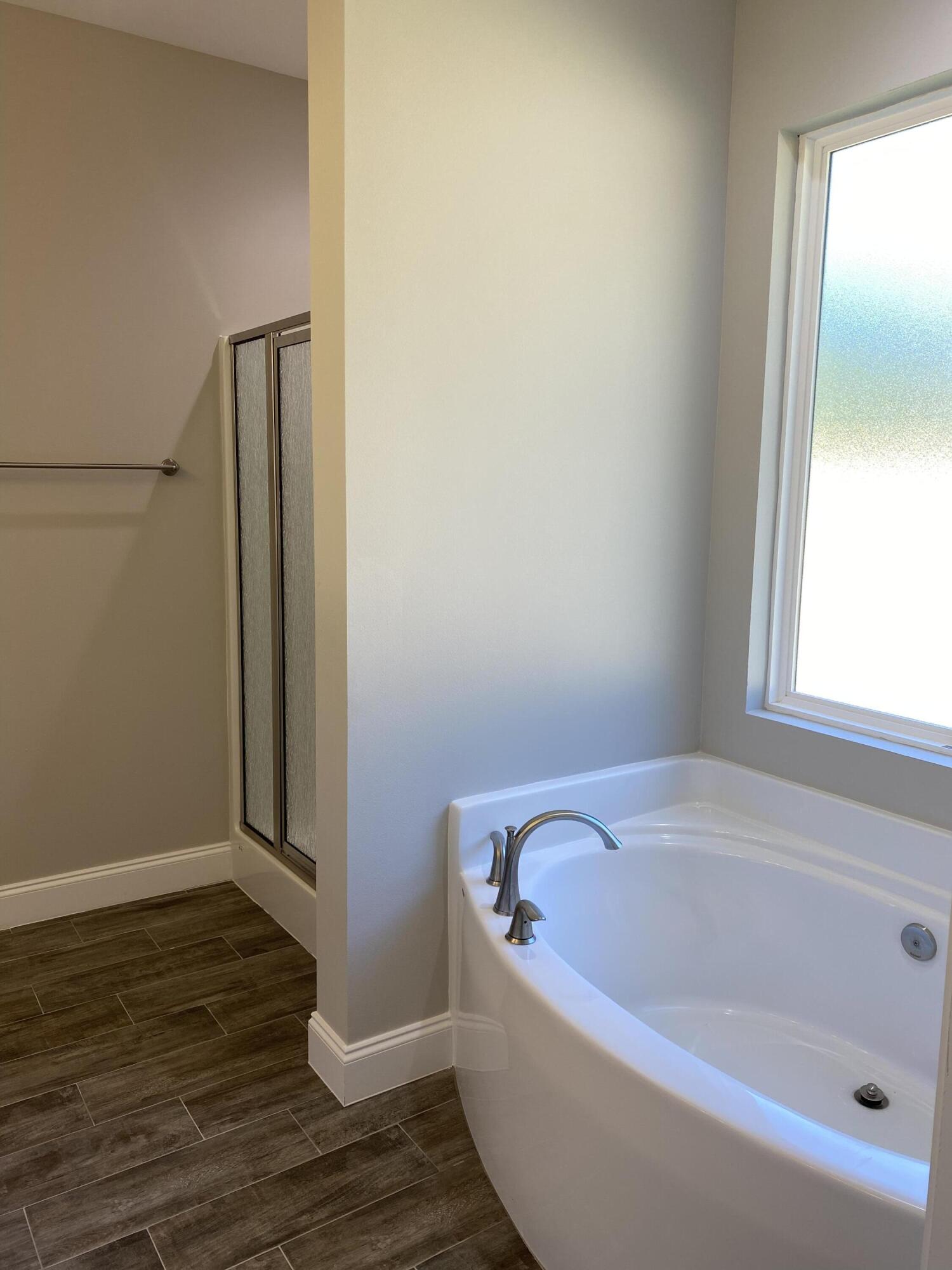 Mckenzie Meadows - Residential