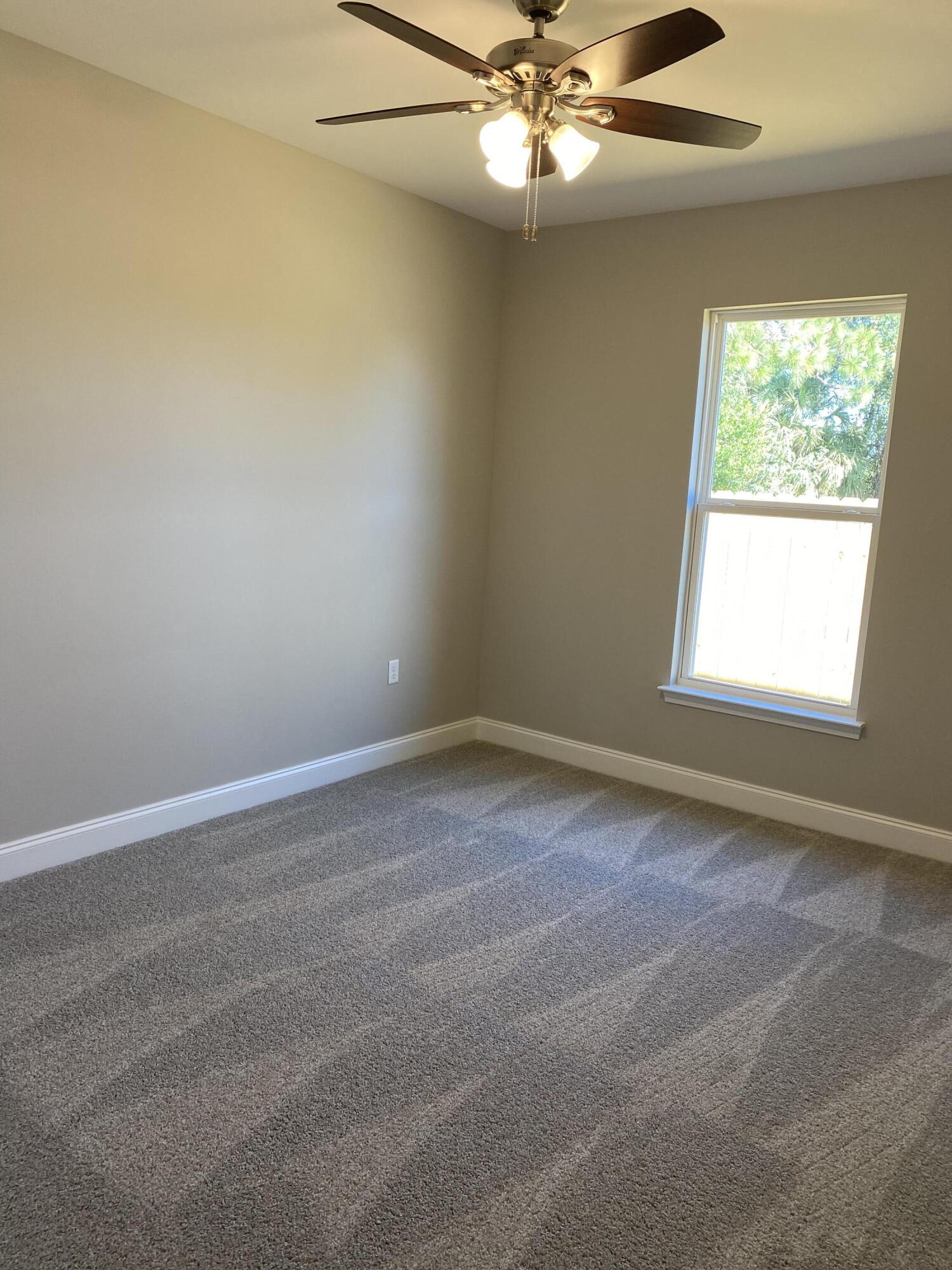 Mckenzie Meadows - Residential