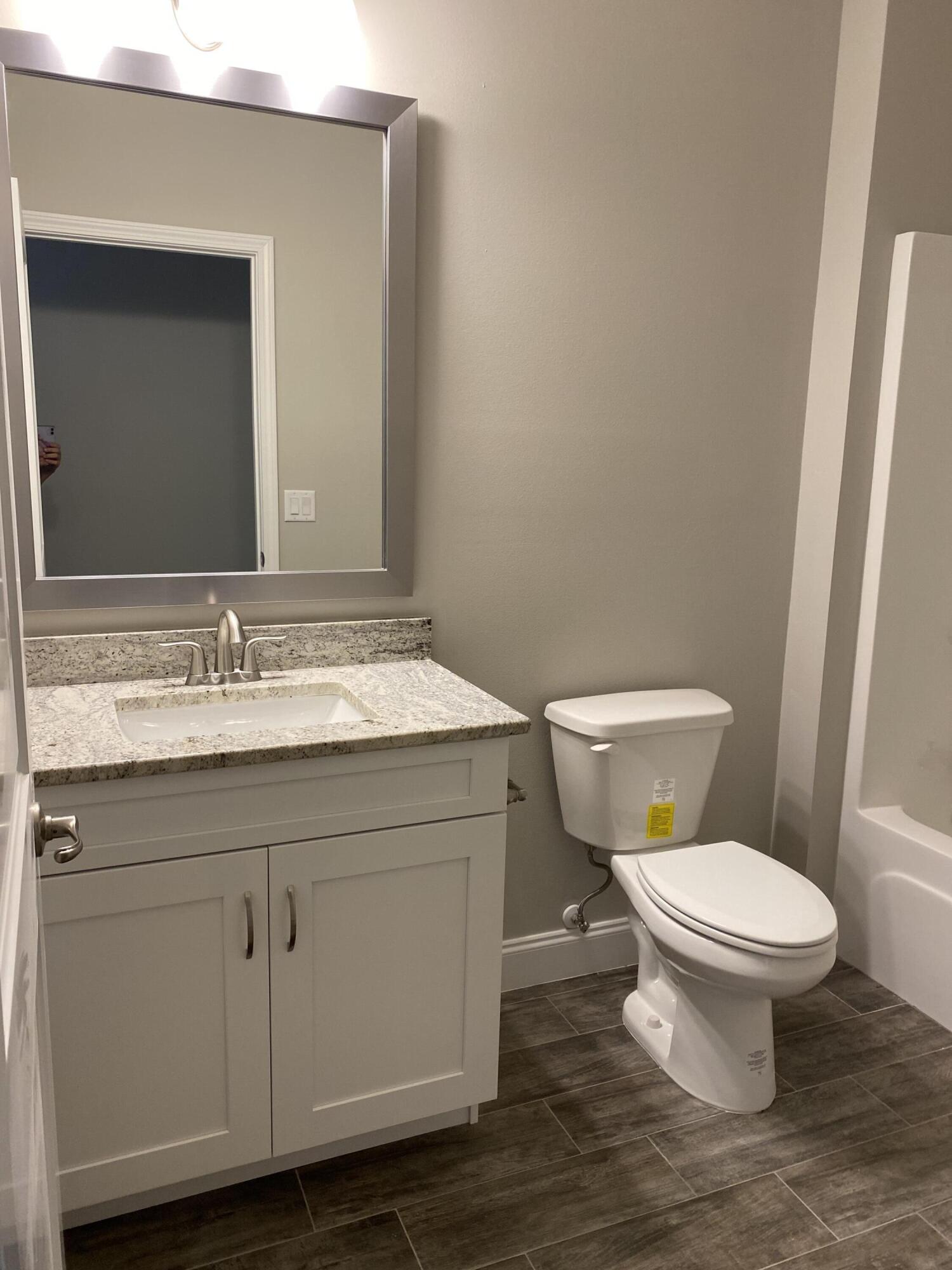 Mckenzie Meadows - Residential