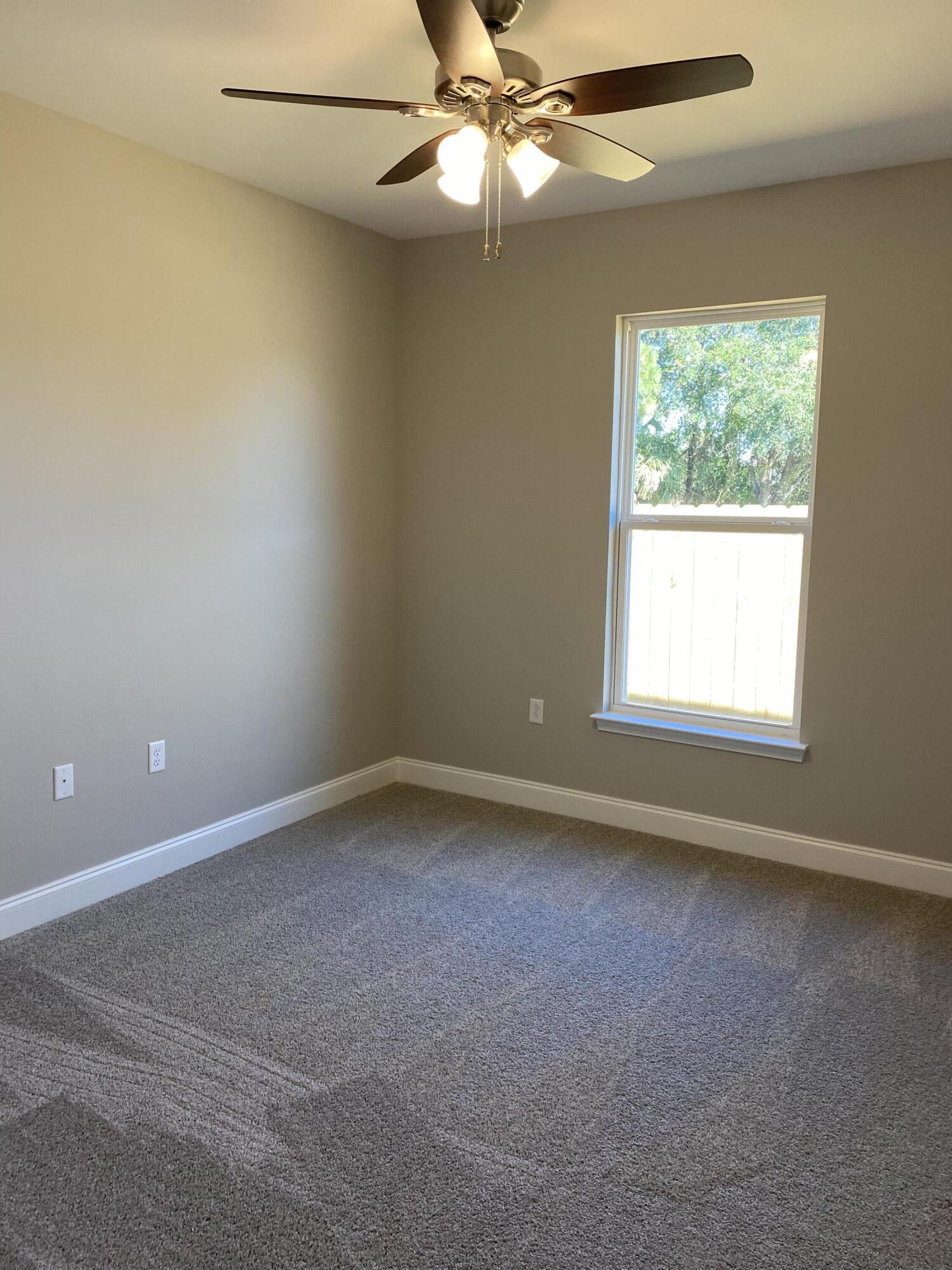 Mckenzie Meadows - Residential