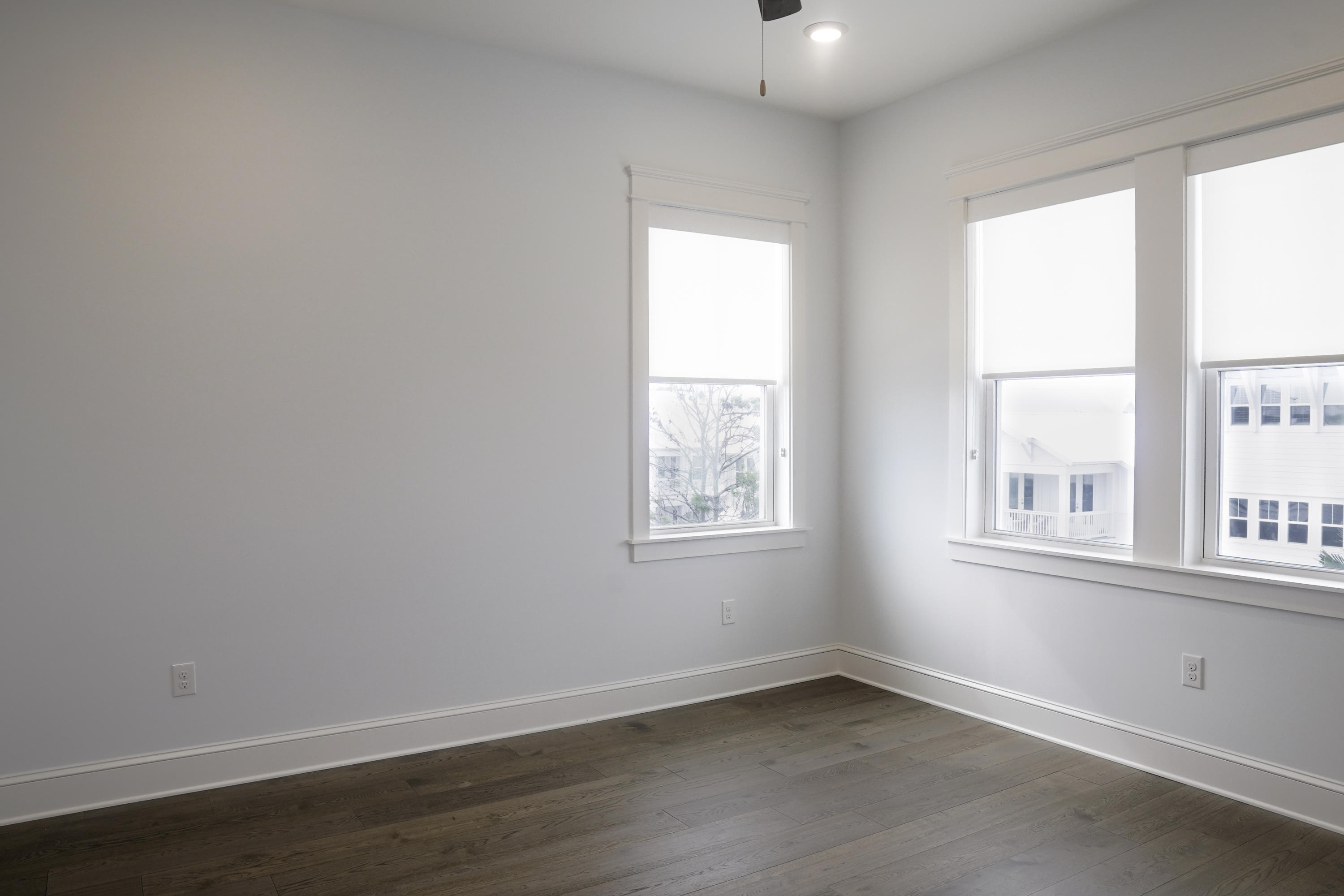 Prominence South - Residential