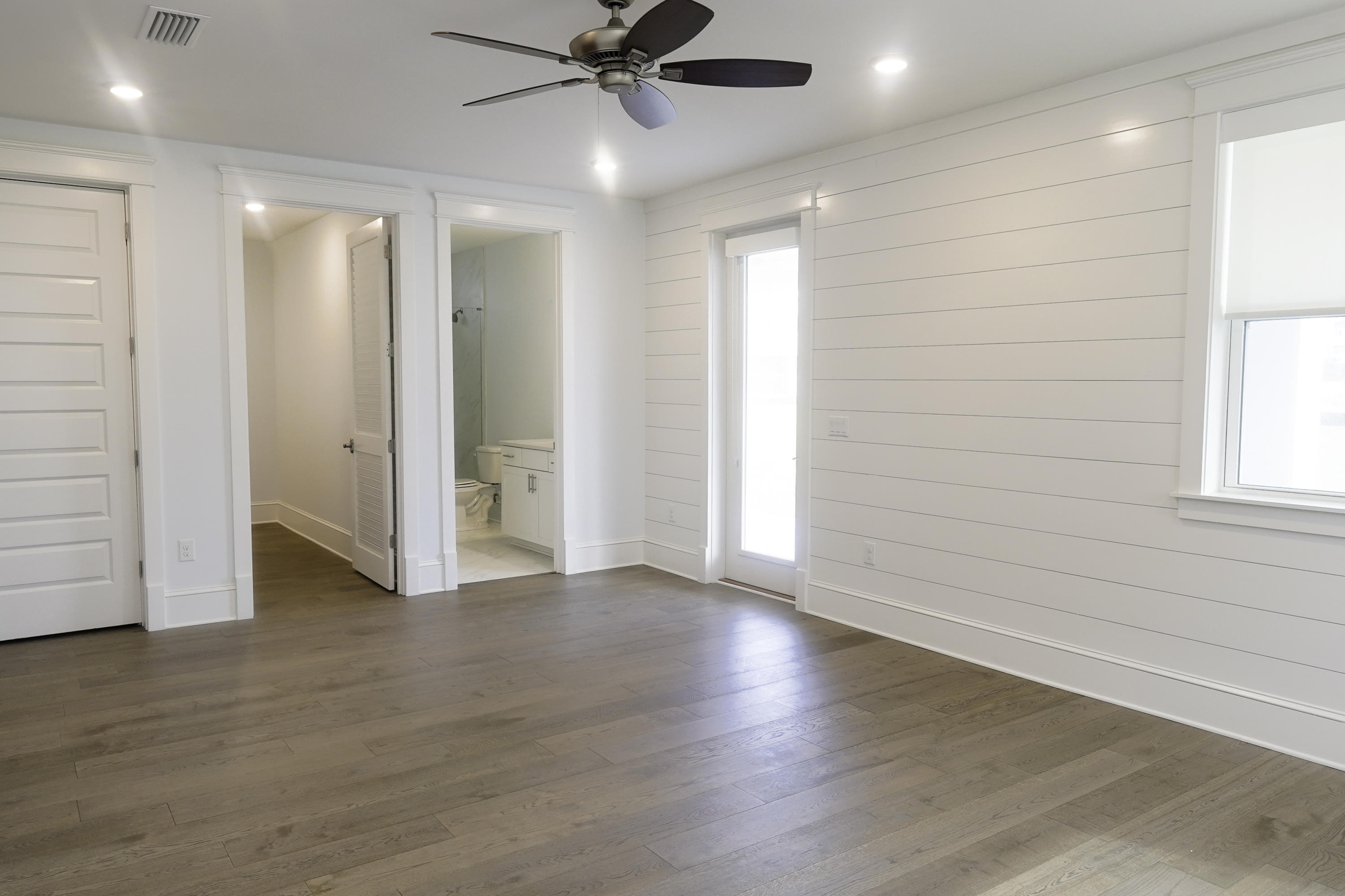 Prominence South - Residential