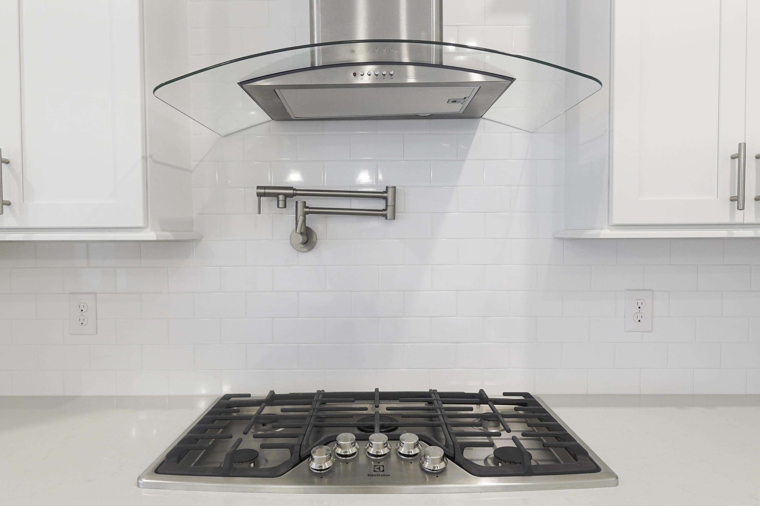 Prominence South - Residential