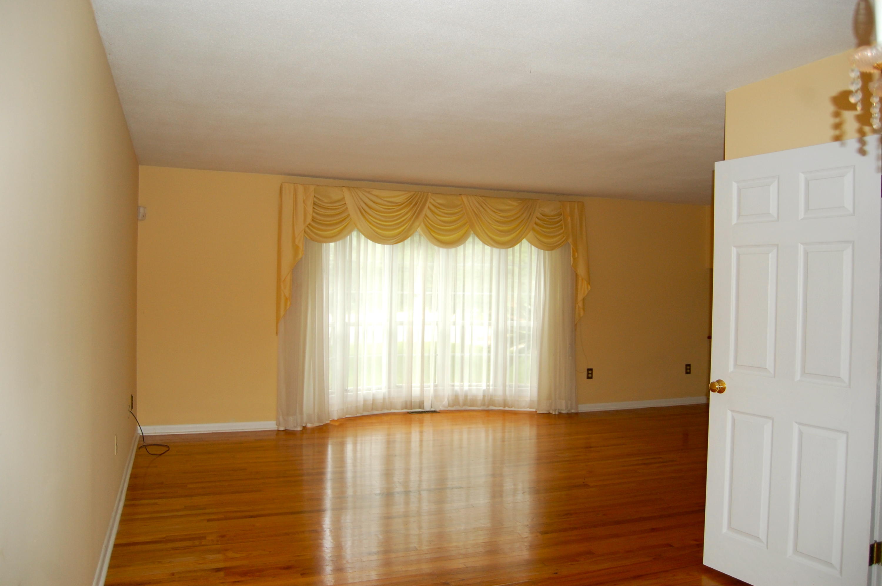 BEL-MAR TERRACE - Residential