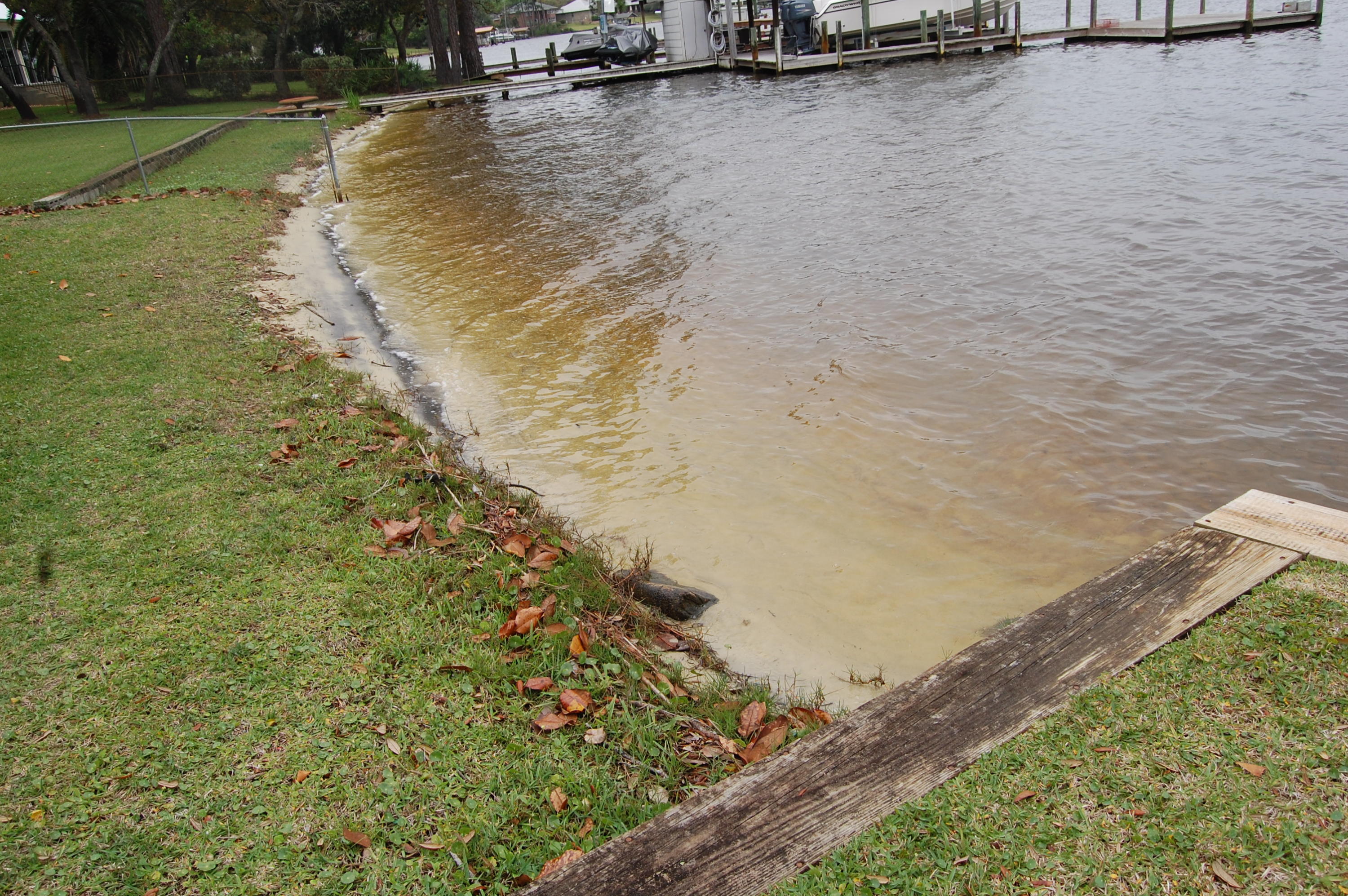 BEL-MAR TERRACE - Residential