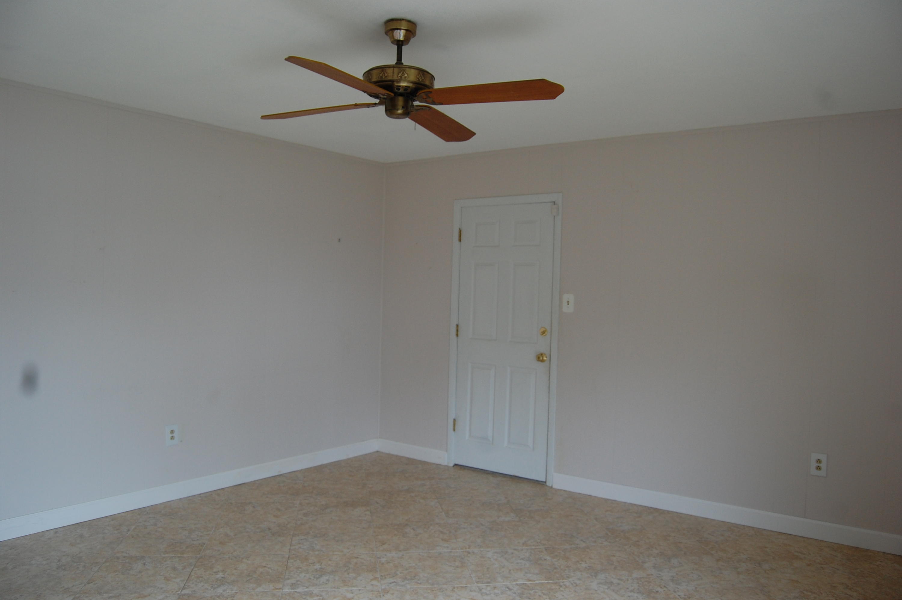 BEL-MAR TERRACE - Residential