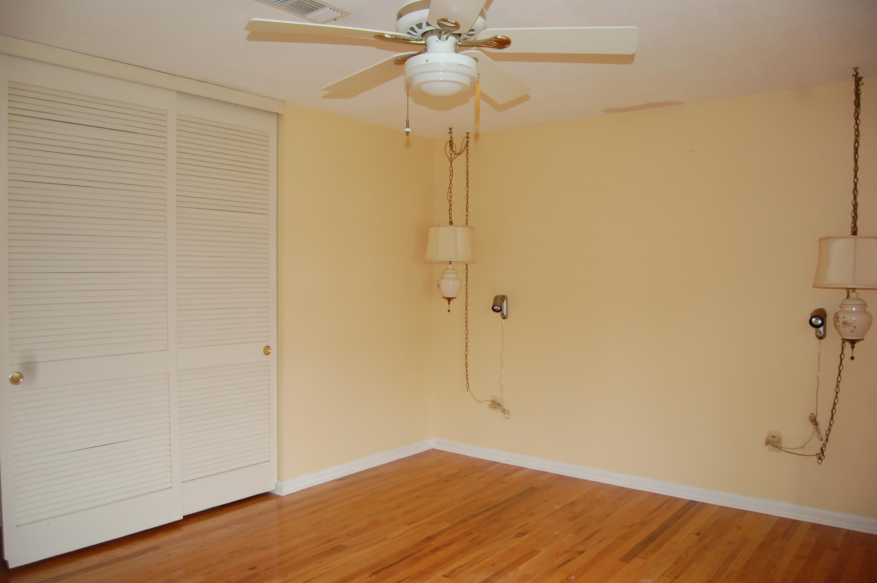 BEL-MAR TERRACE - Residential