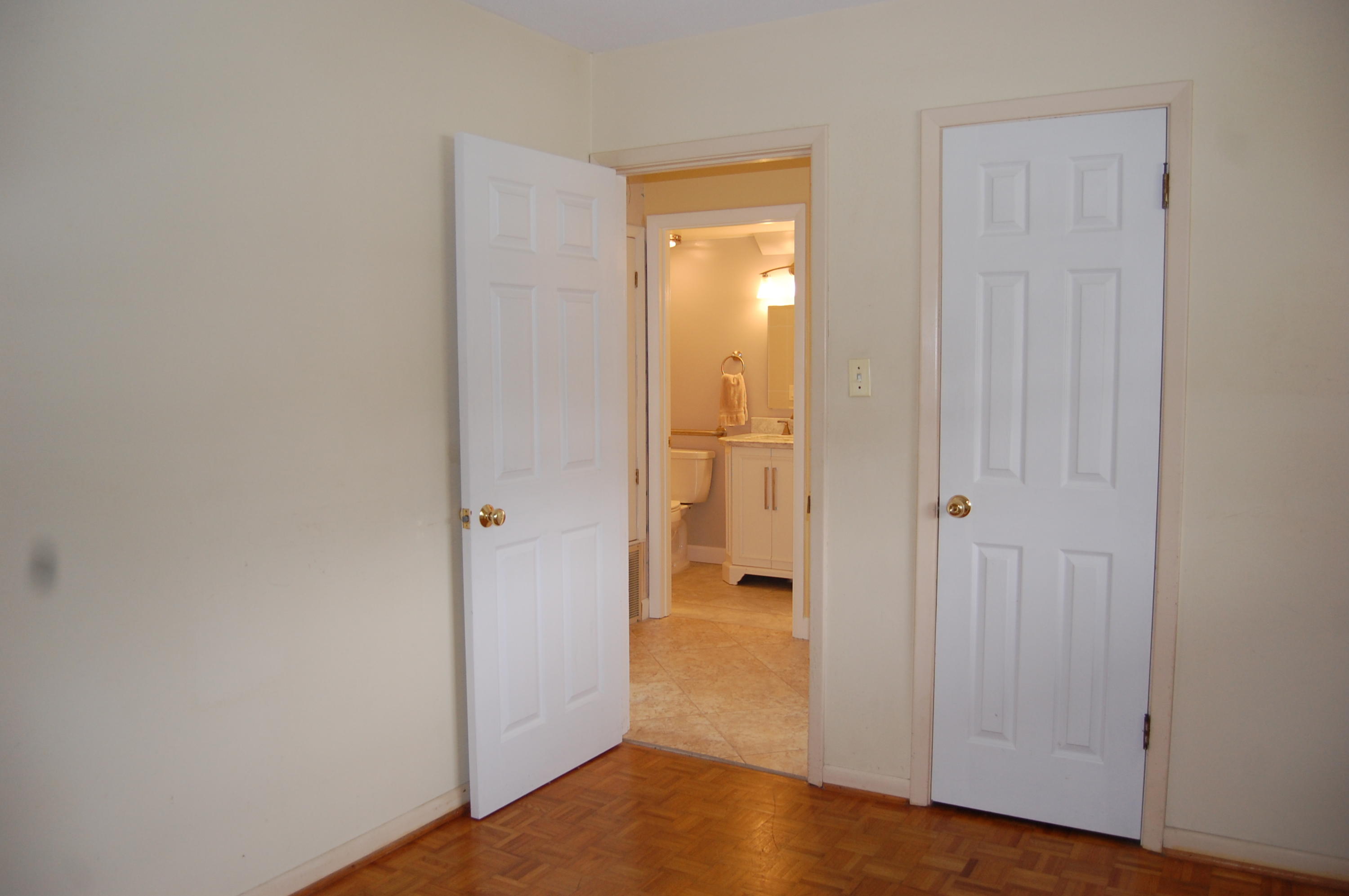 BEL-MAR TERRACE - Residential