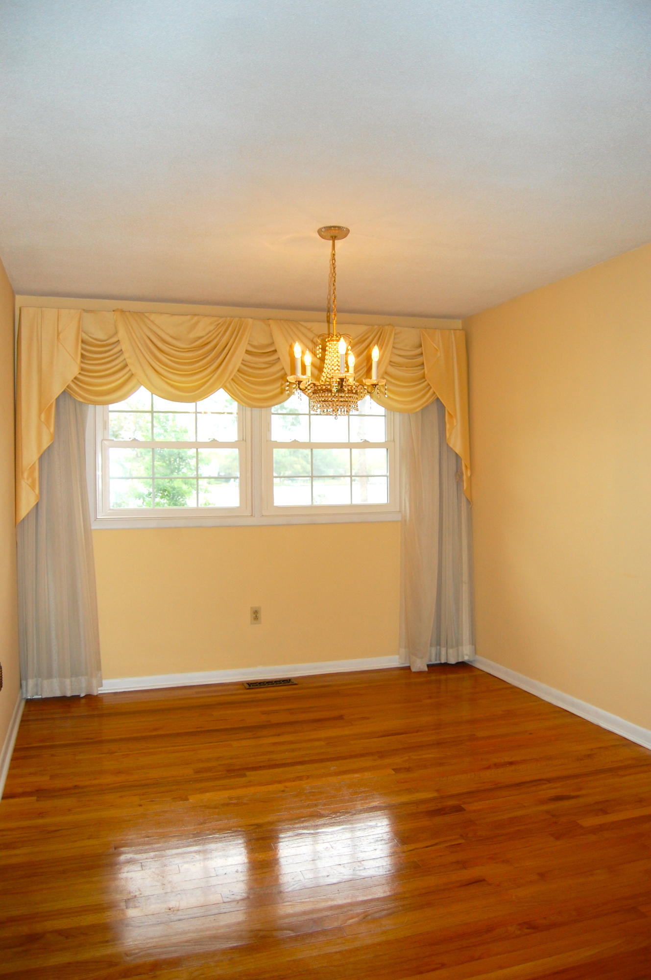 BEL-MAR TERRACE - Residential