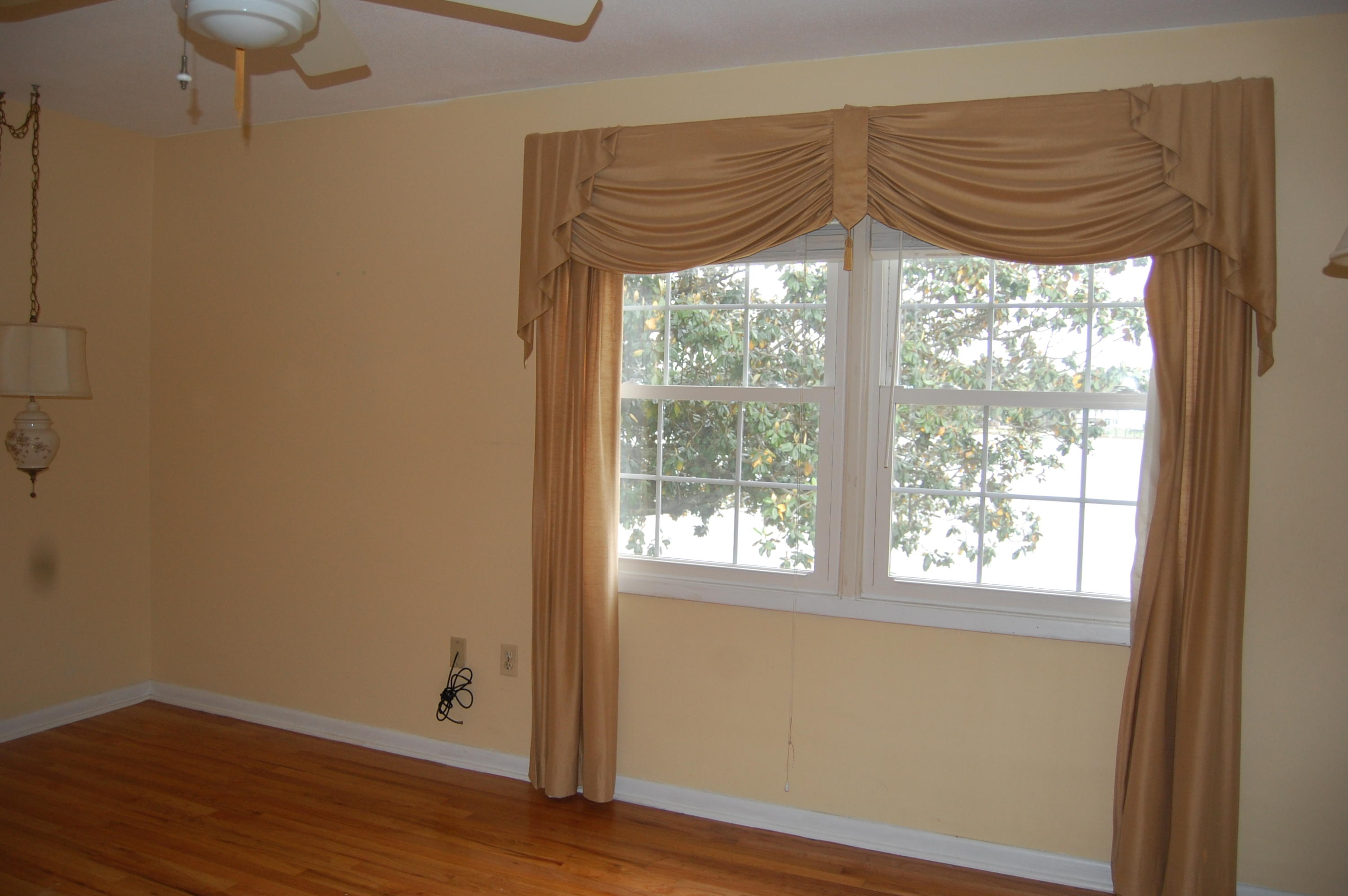 BEL-MAR TERRACE - Residential