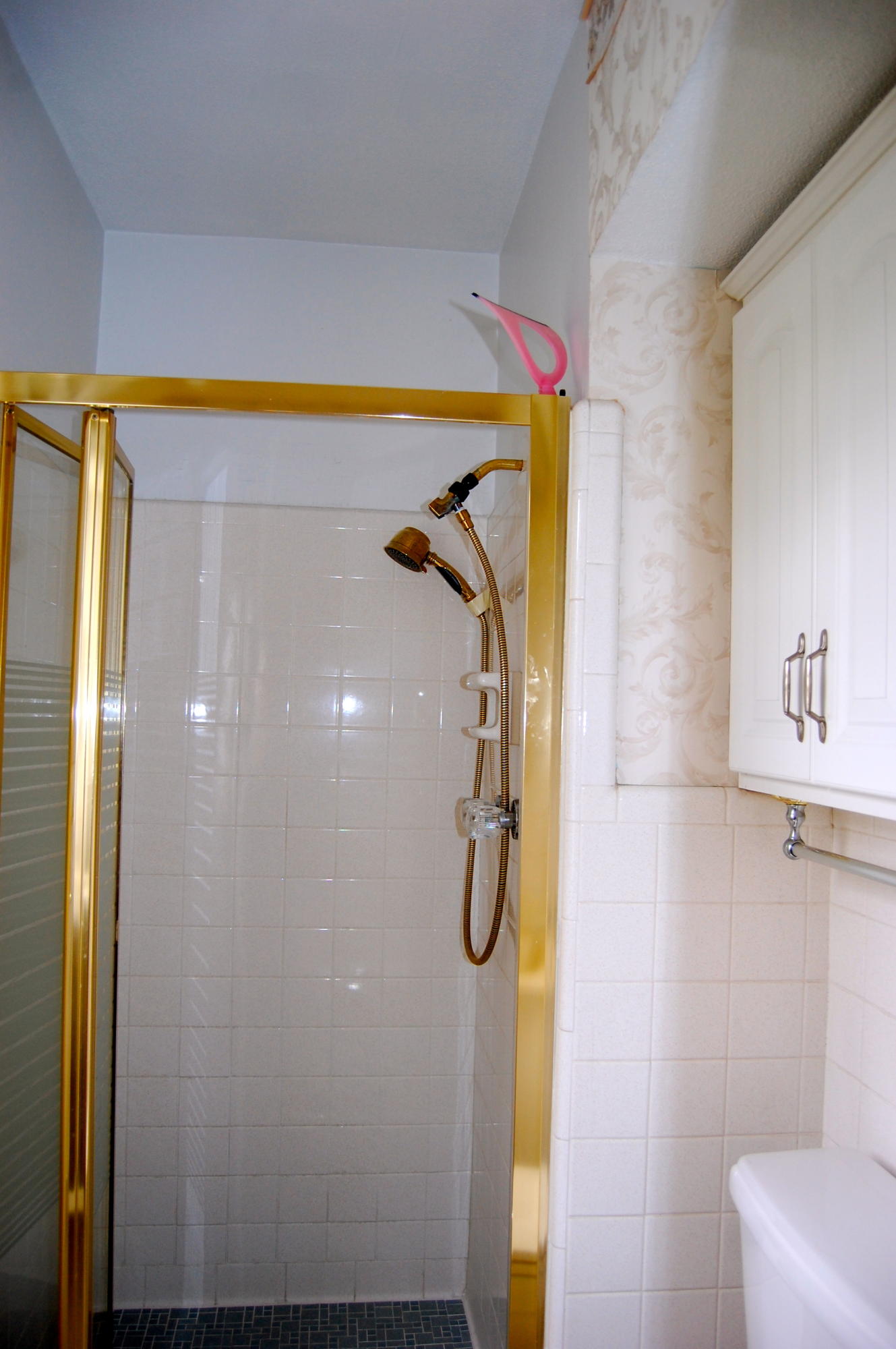 BEL-MAR TERRACE - Residential