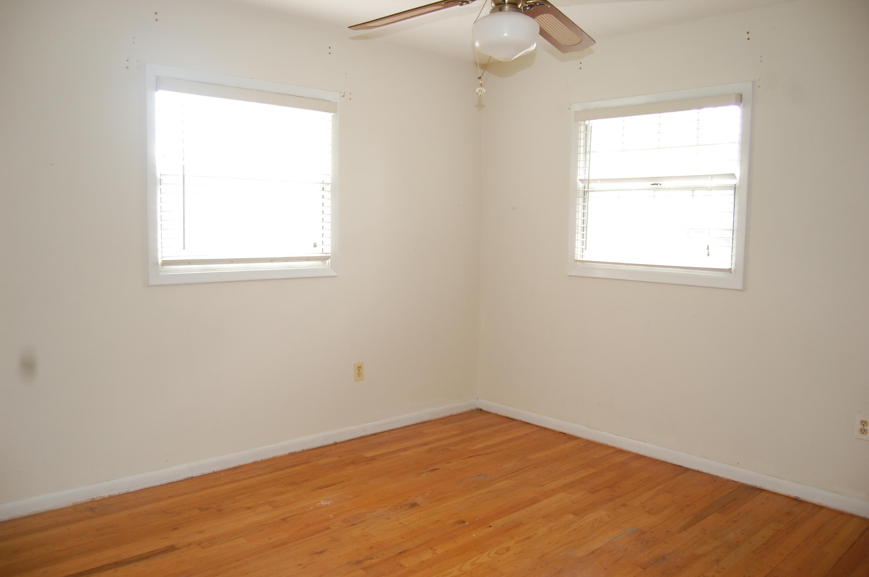 BEL-MAR TERRACE - Residential