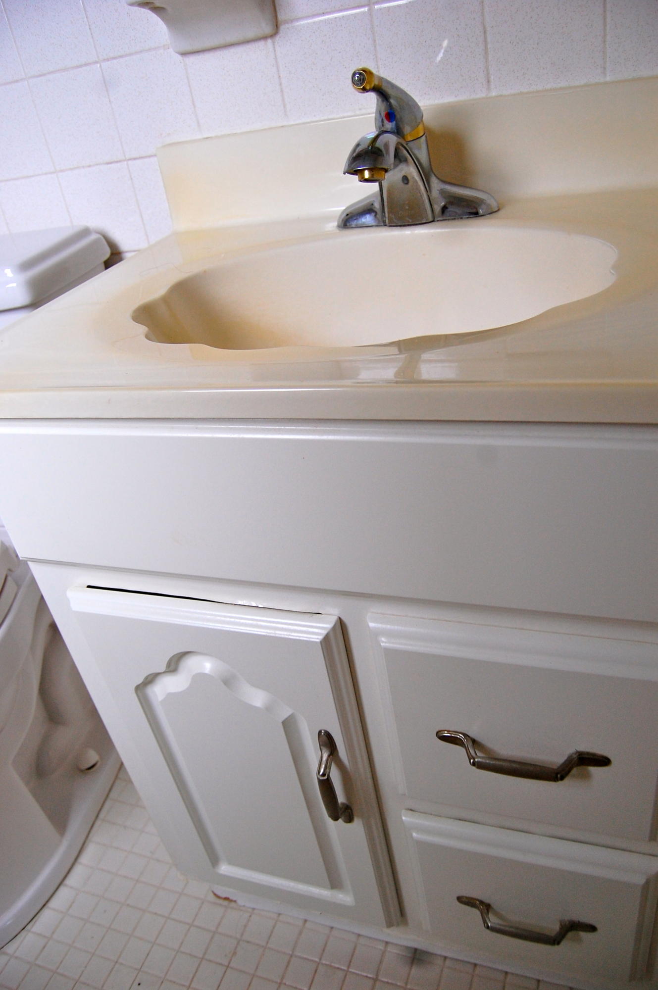 BEL-MAR TERRACE - Residential