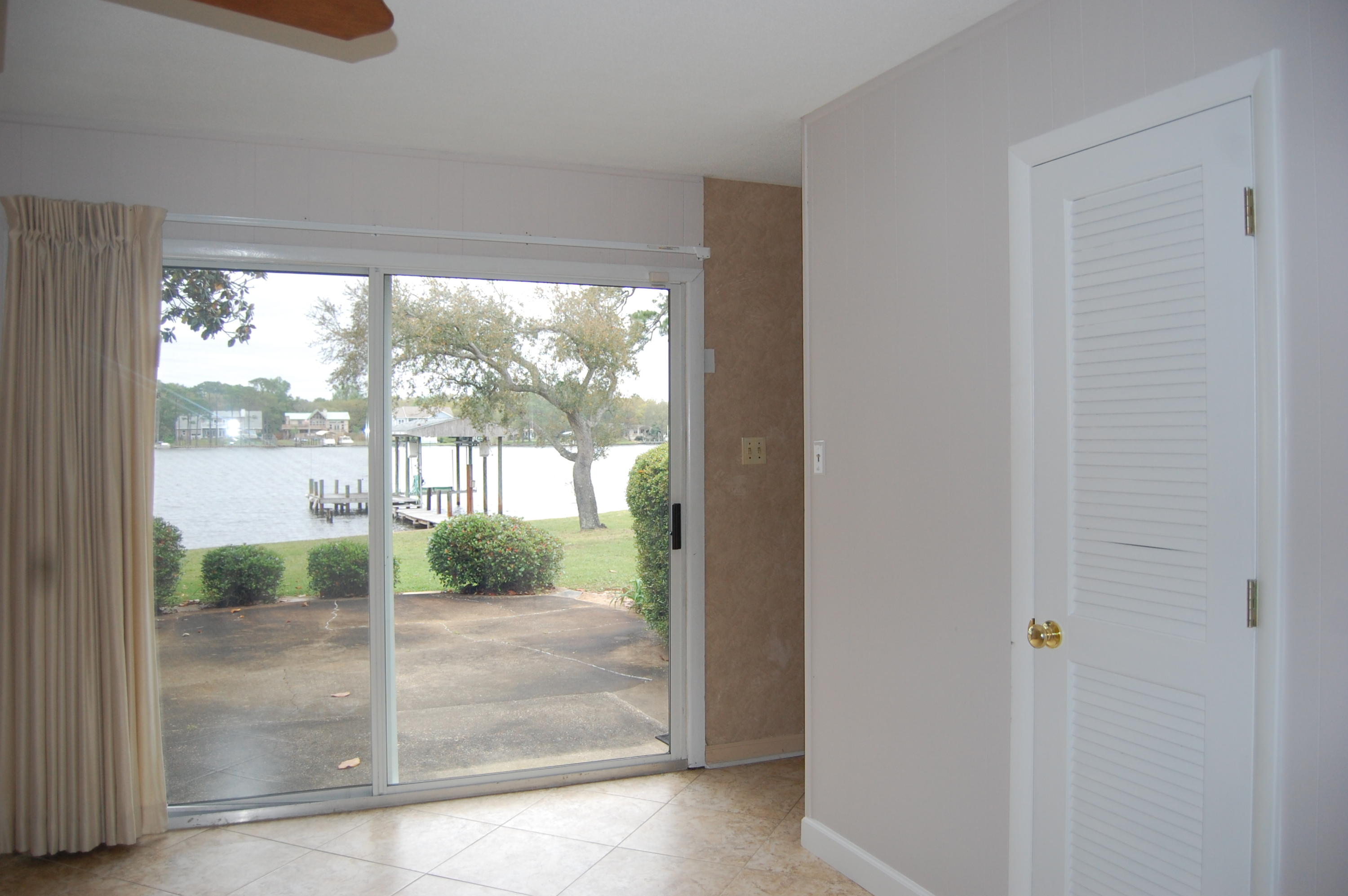 BEL-MAR TERRACE - Residential