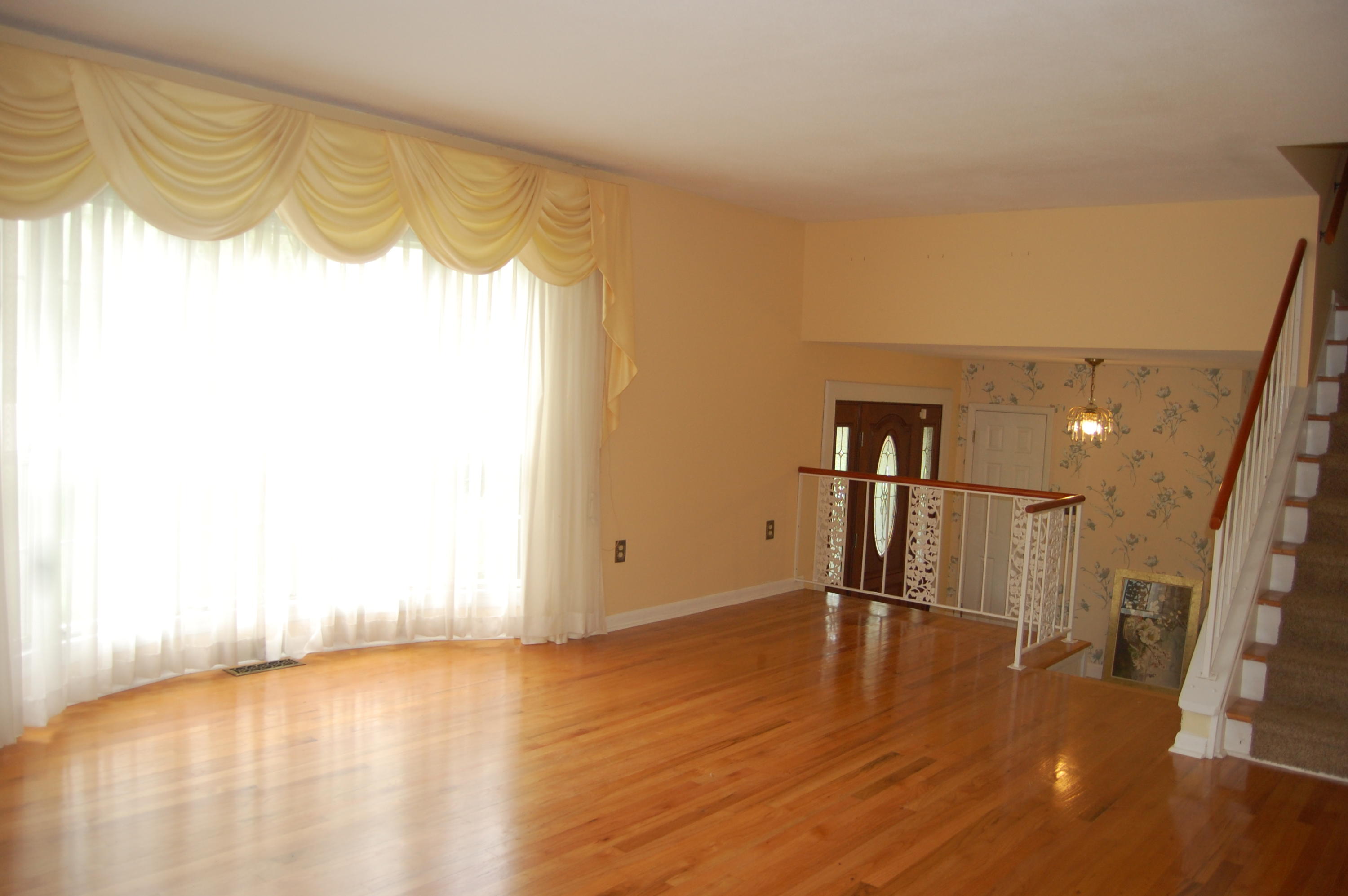 BEL-MAR TERRACE - Residential