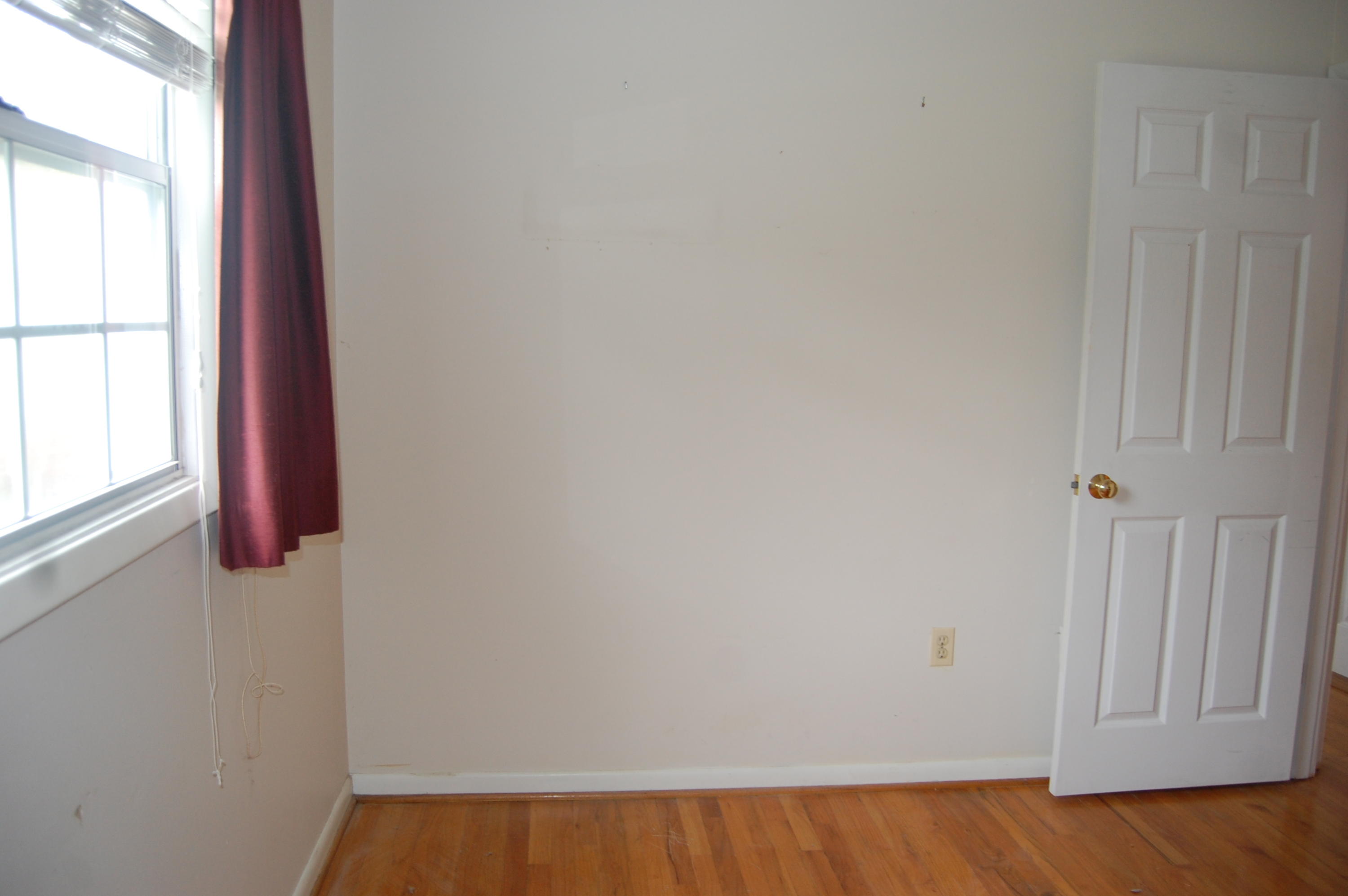 BEL-MAR TERRACE - Residential