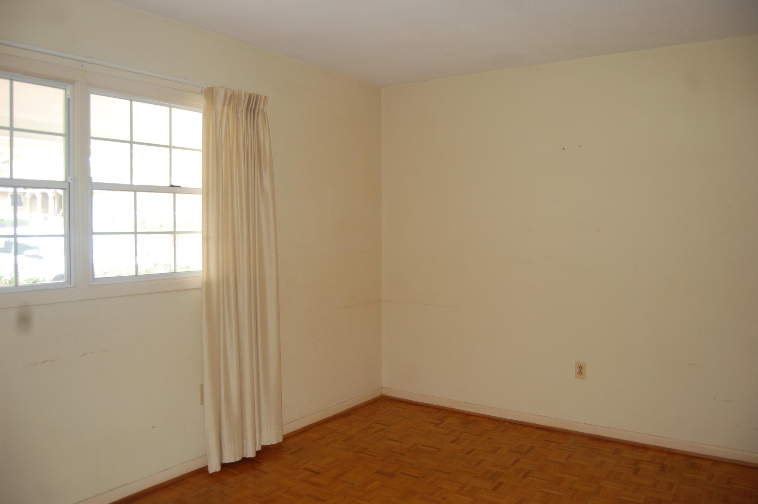 BEL-MAR TERRACE - Residential