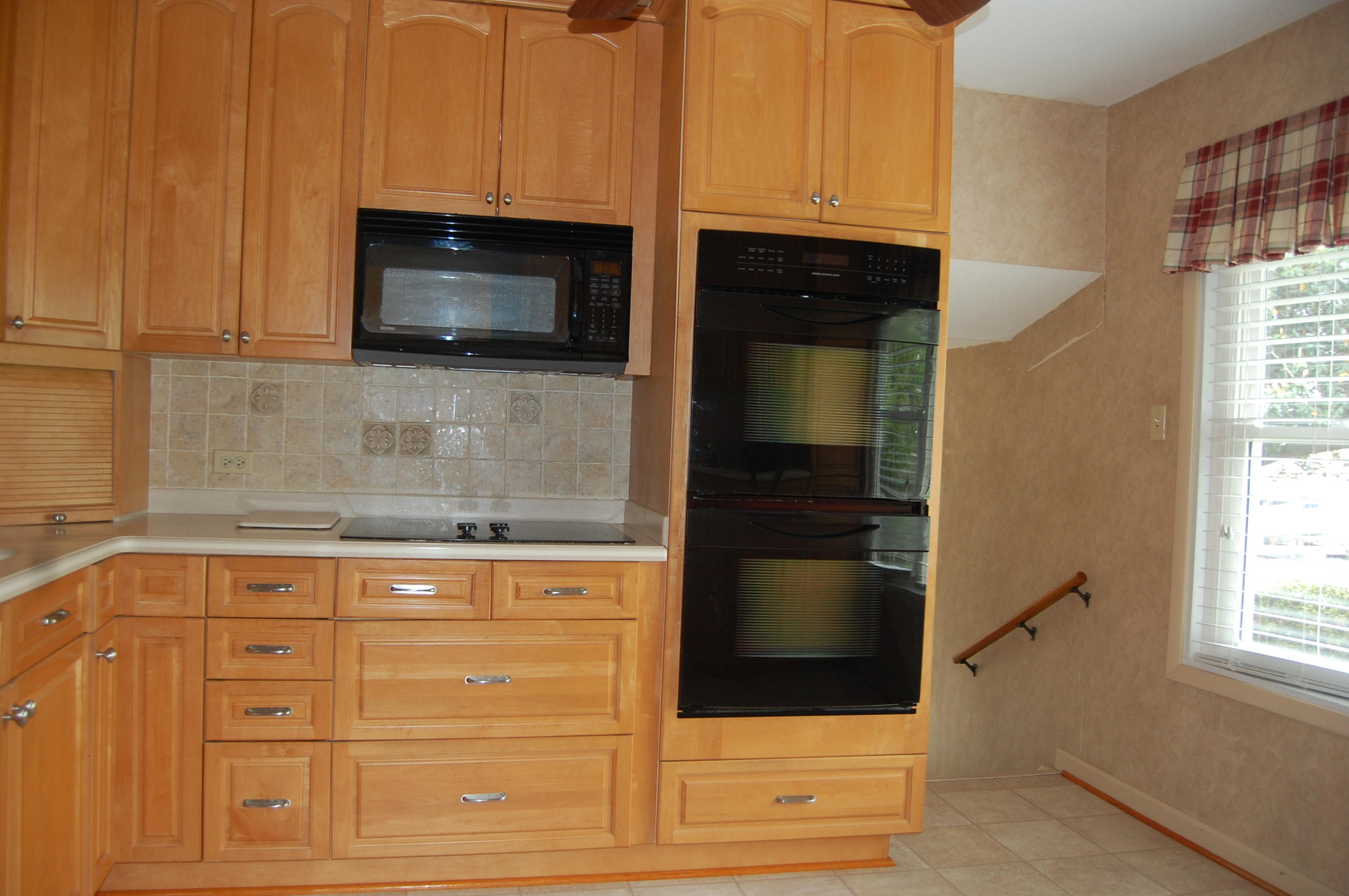 BEL-MAR TERRACE - Residential