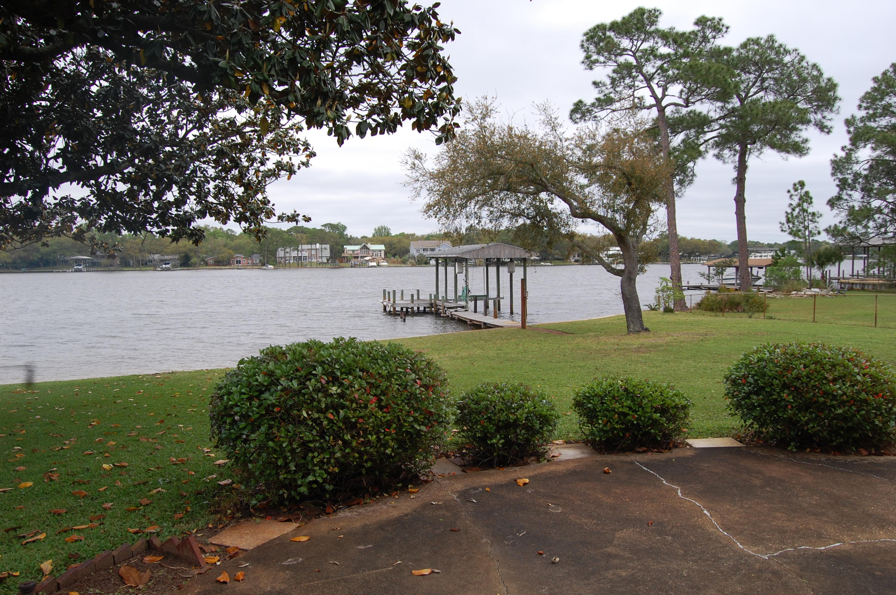 BEL-MAR TERRACE - Residential