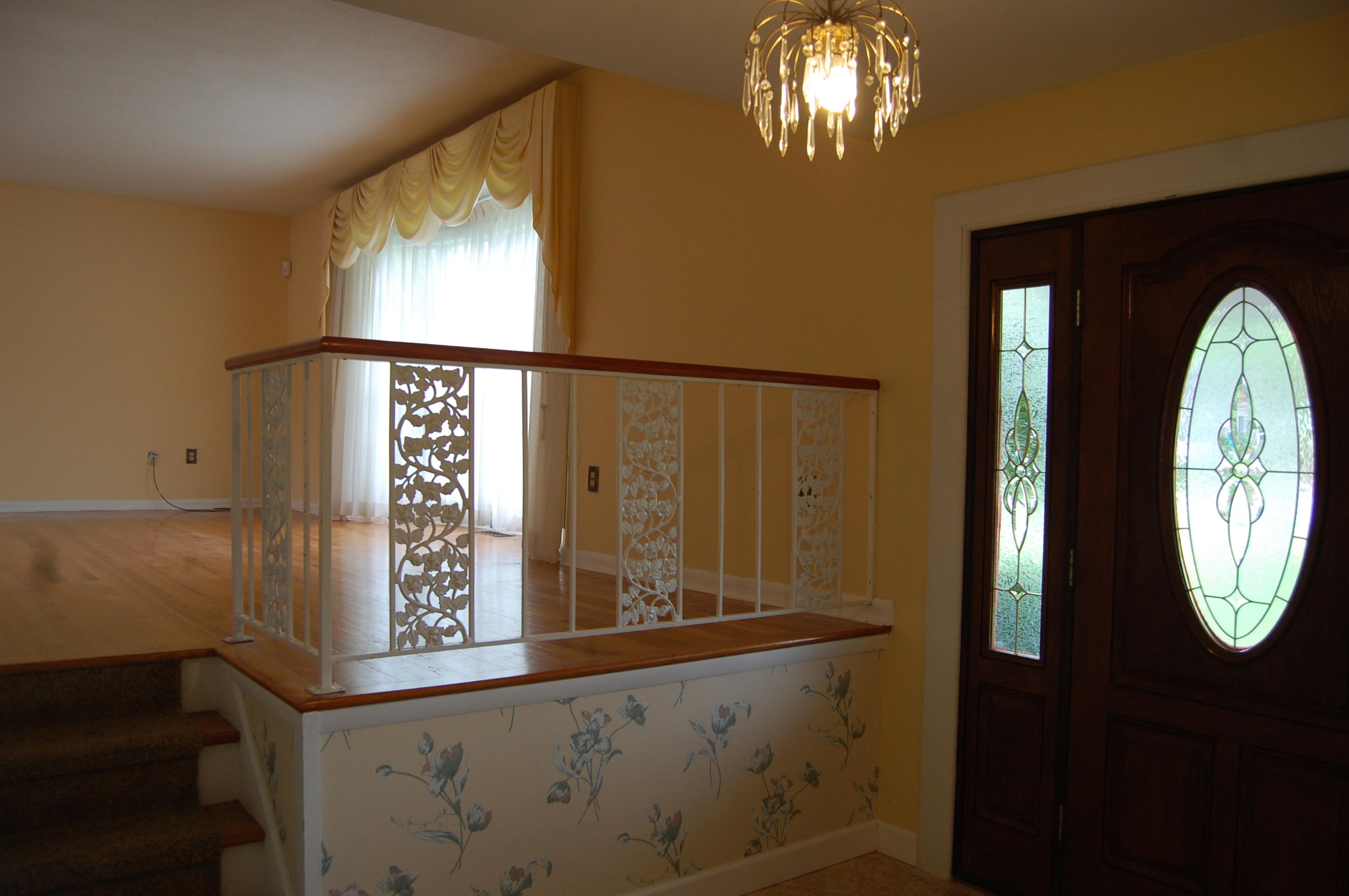 BEL-MAR TERRACE - Residential