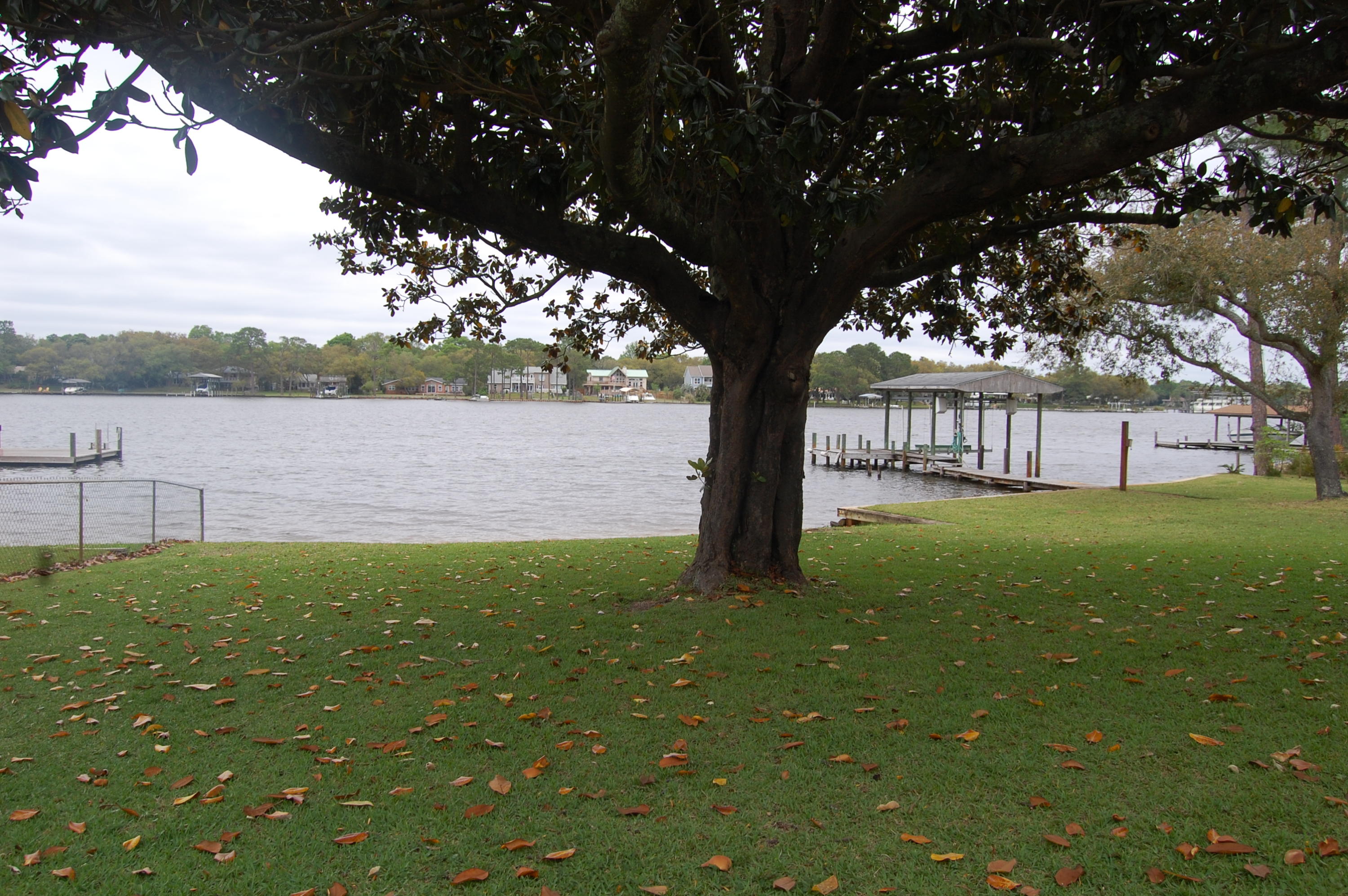 BEL-MAR TERRACE - Residential