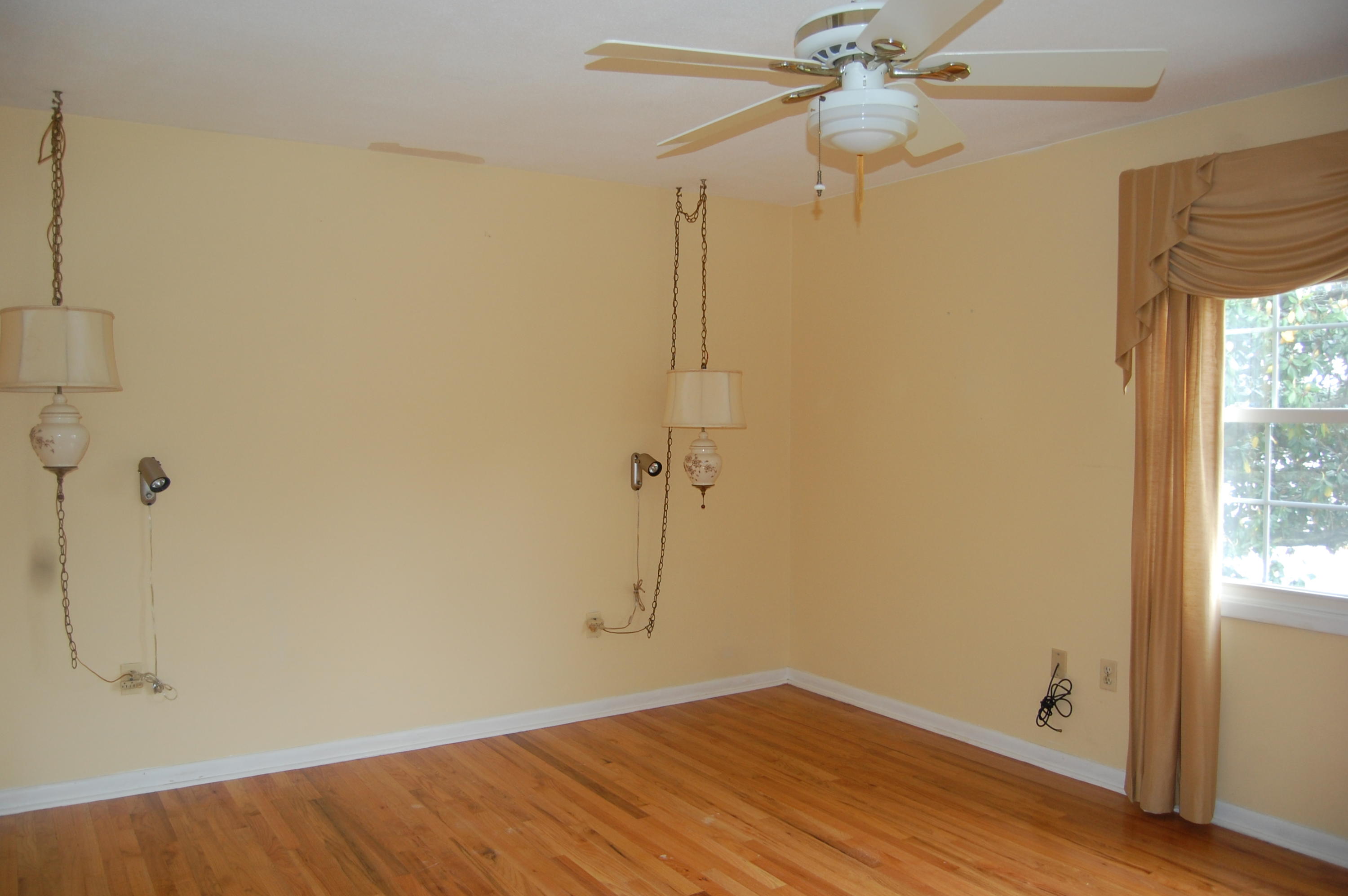 BEL-MAR TERRACE - Residential