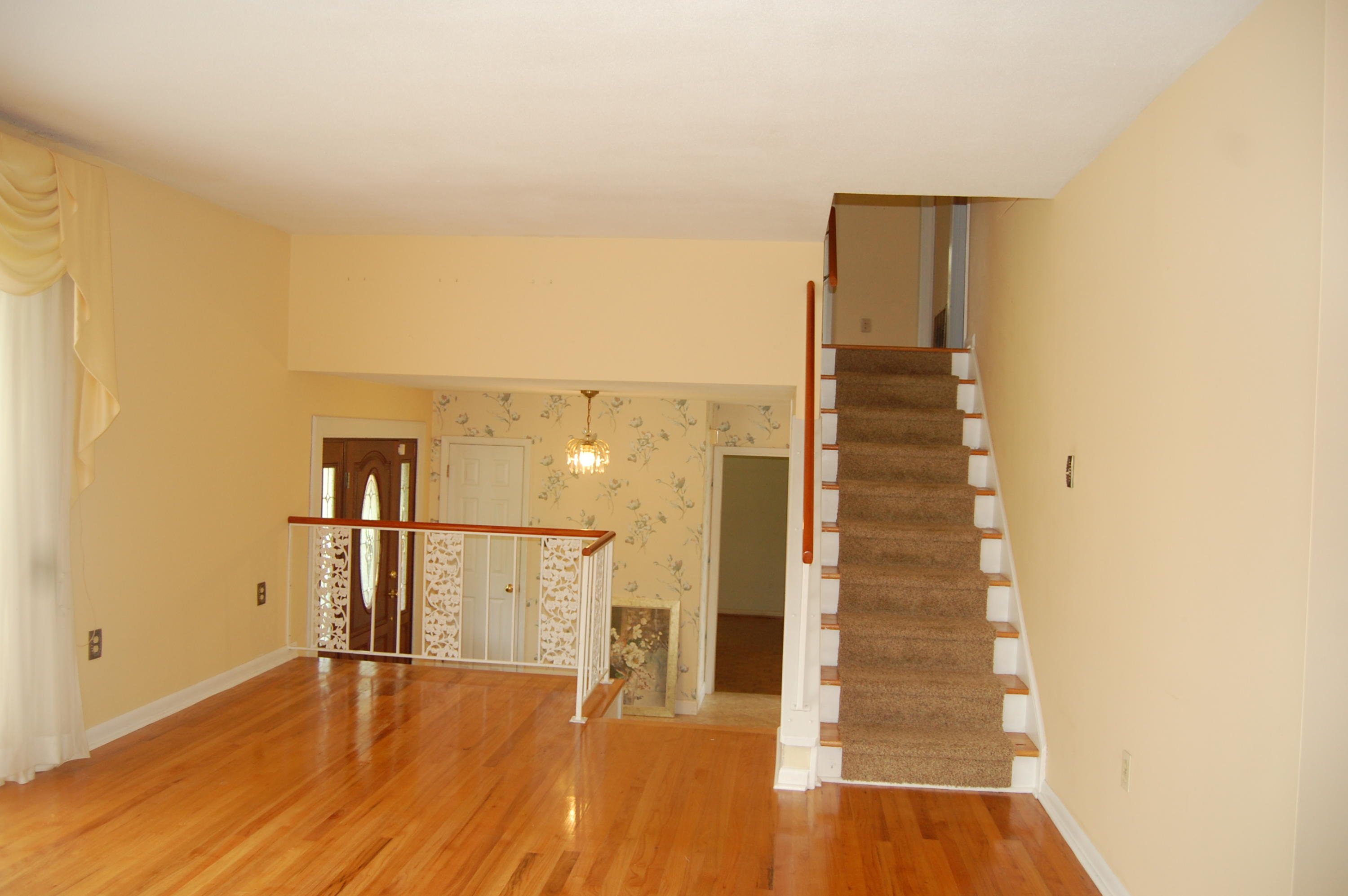 BEL-MAR TERRACE - Residential