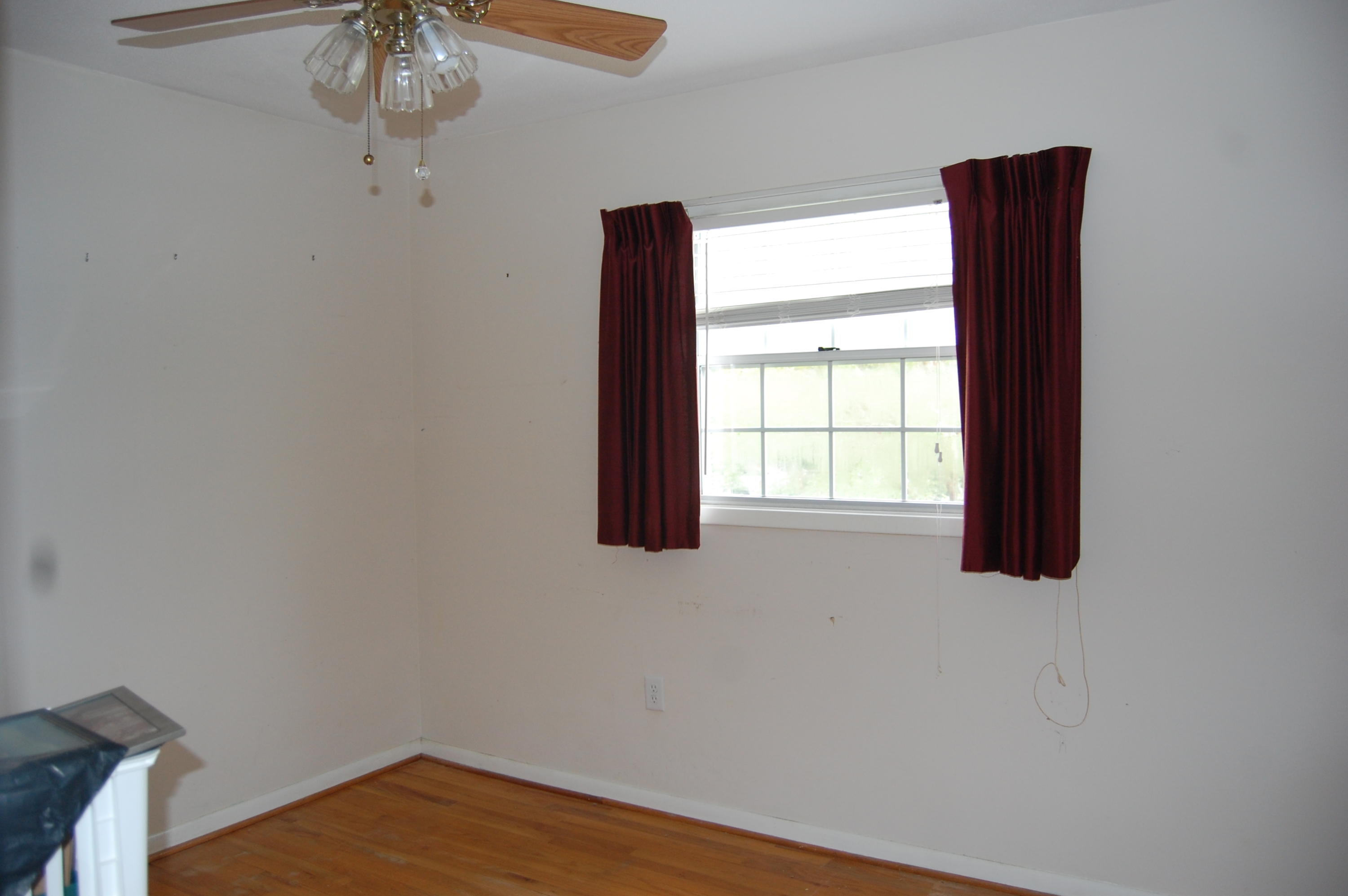 BEL-MAR TERRACE - Residential