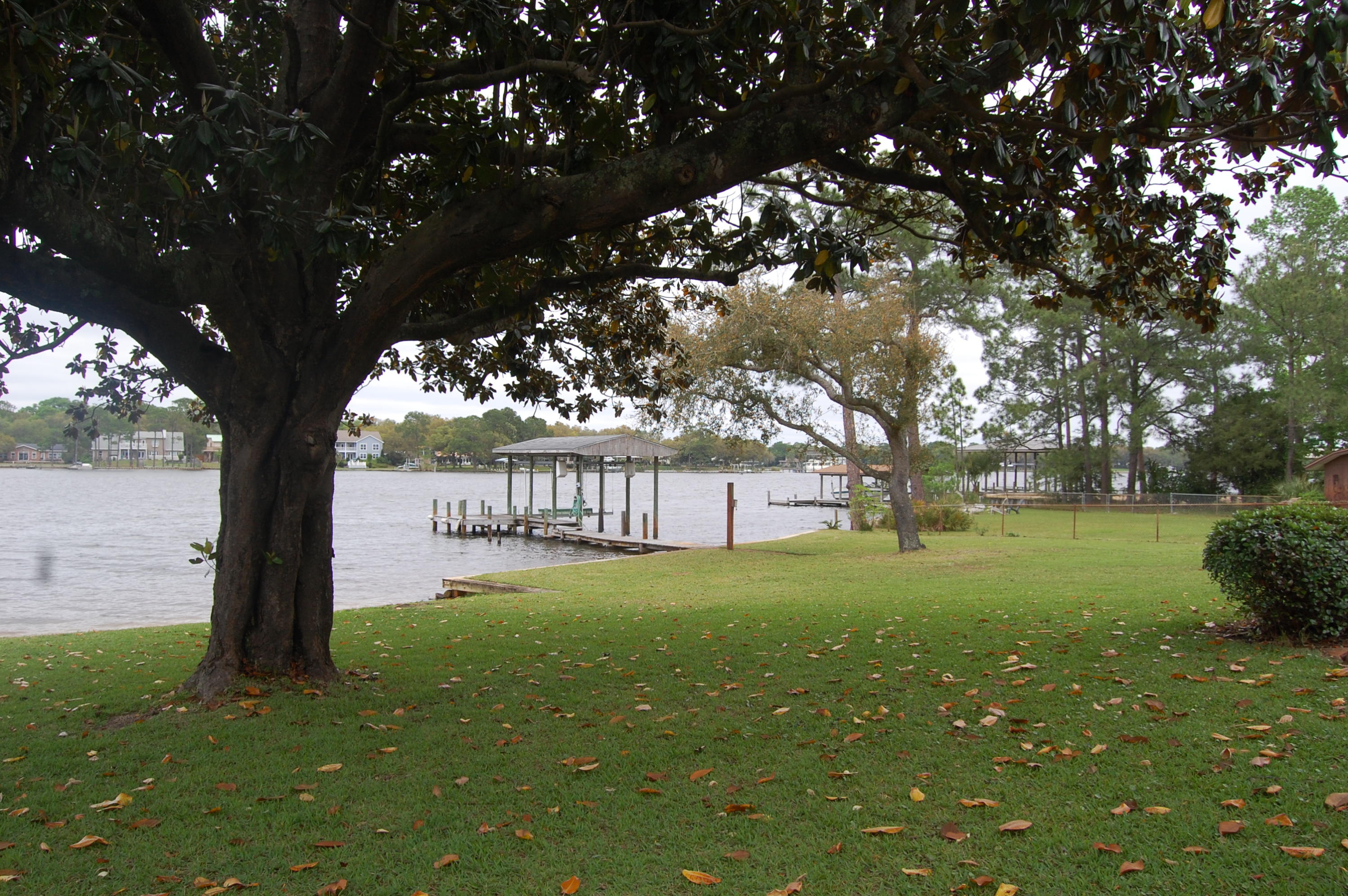 BEL-MAR TERRACE - Residential