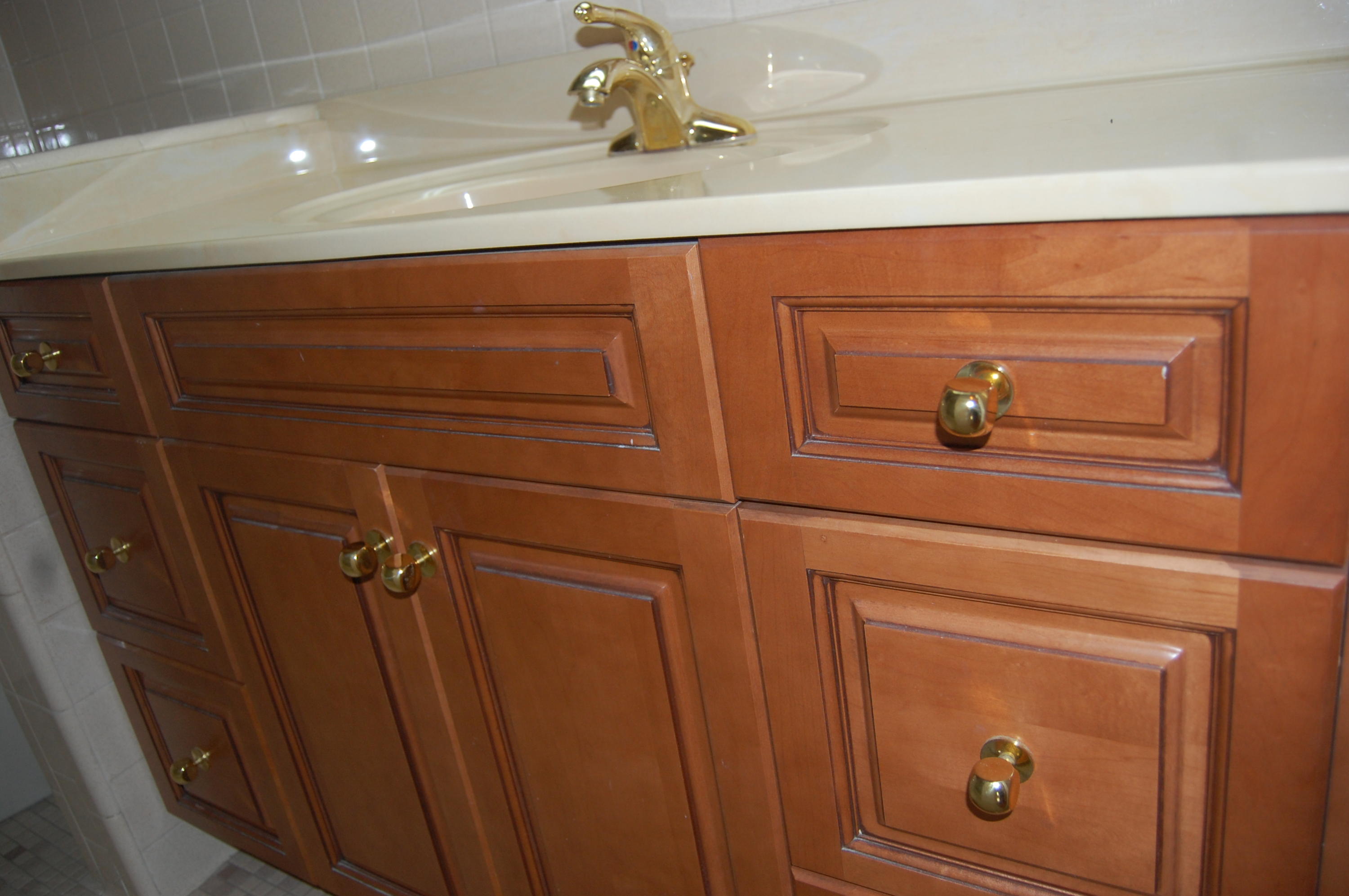 BEL-MAR TERRACE - Residential