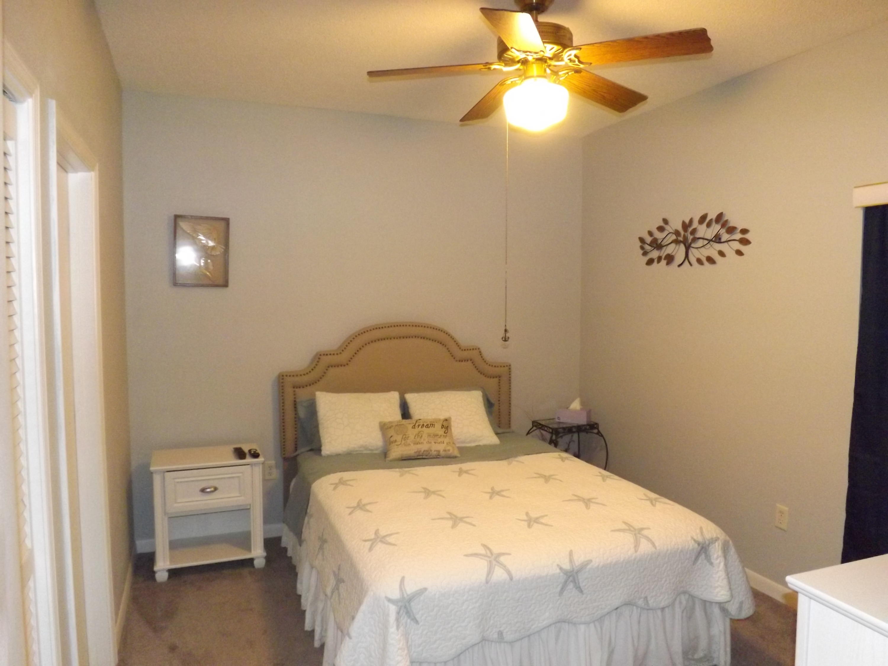 PALM COURT YACHT CLUB - Residential