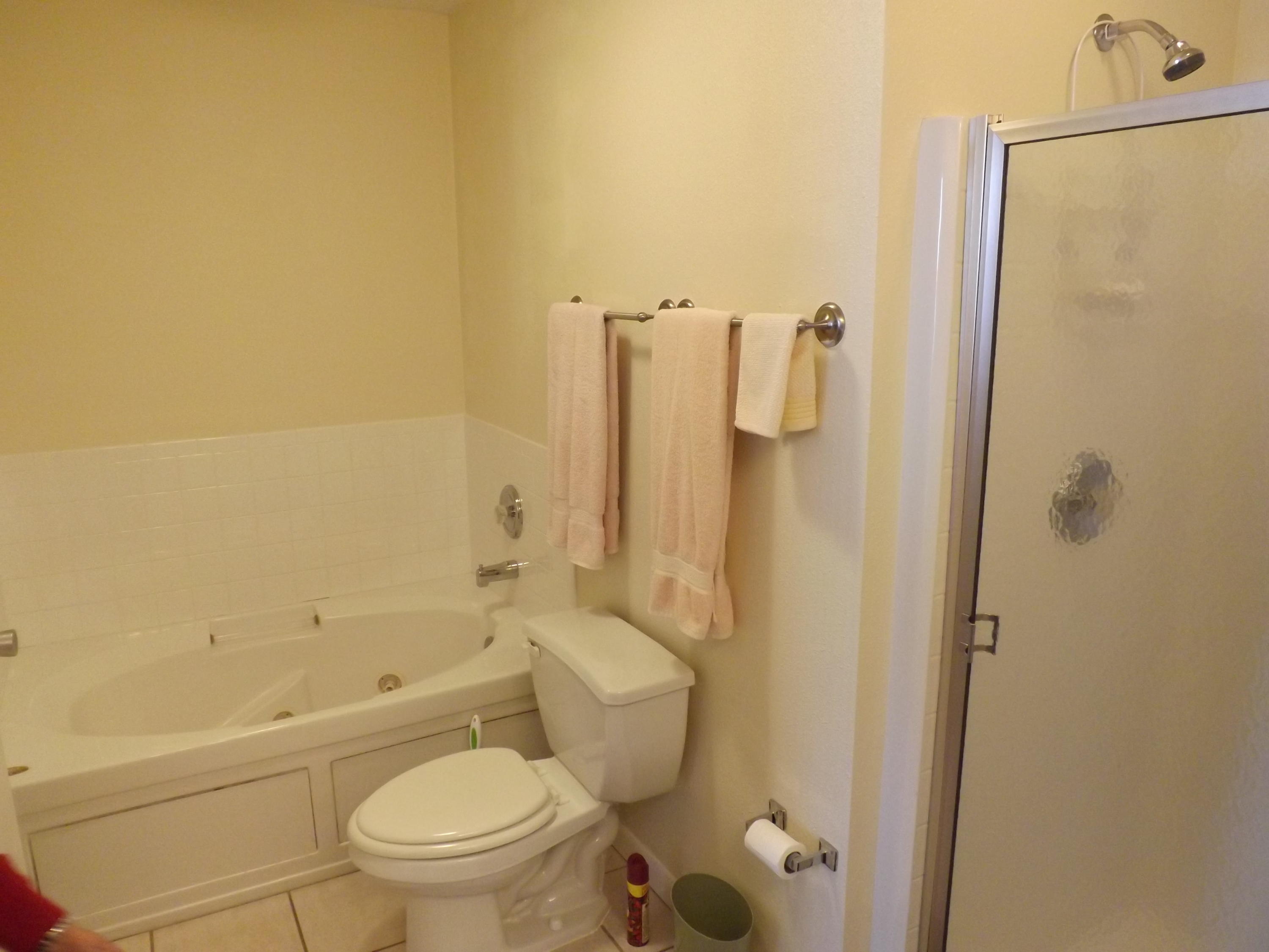 PALM COURT YACHT CLUB - Residential