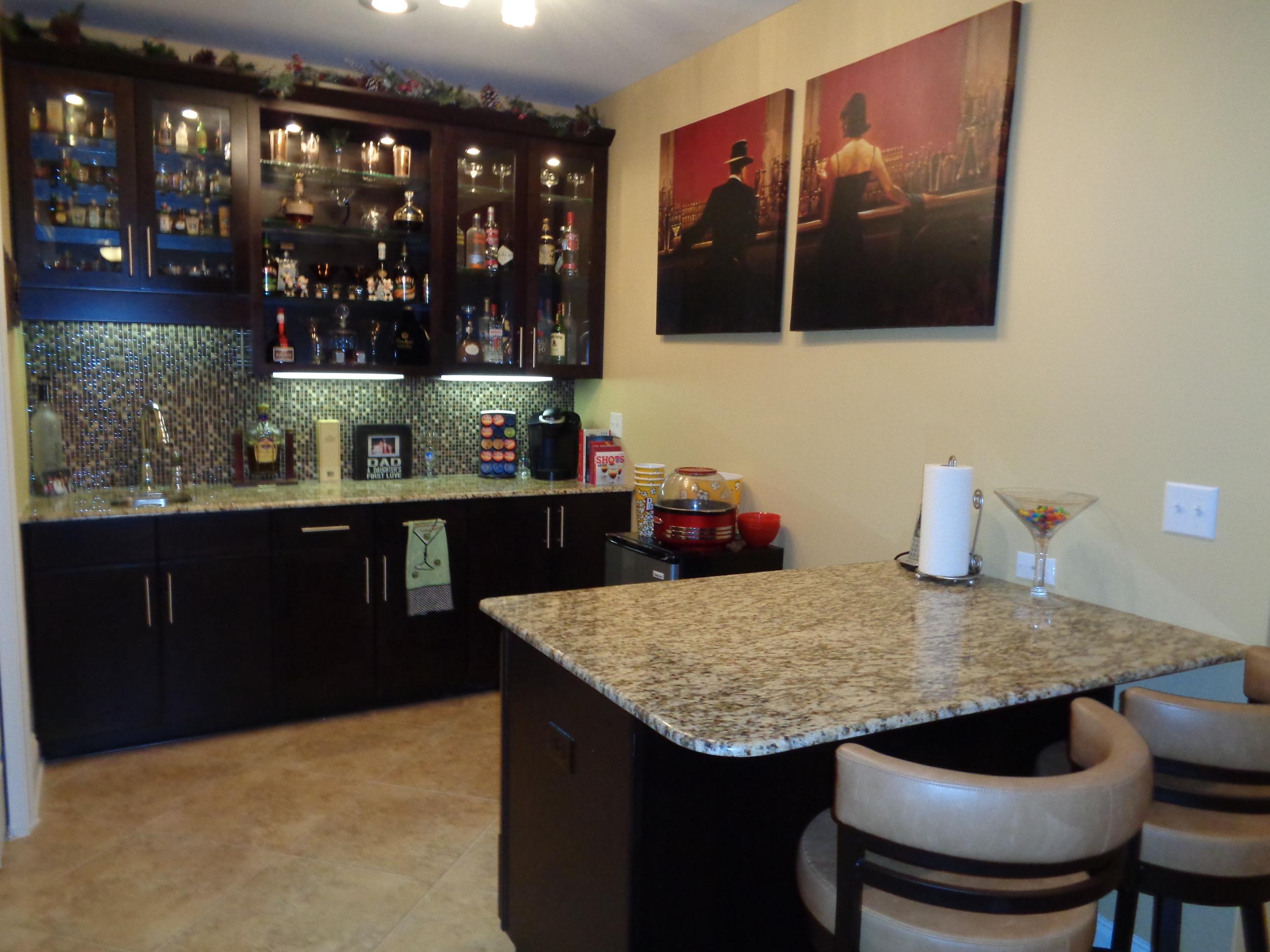 SWIFT CREEK PLANTATION - Residential